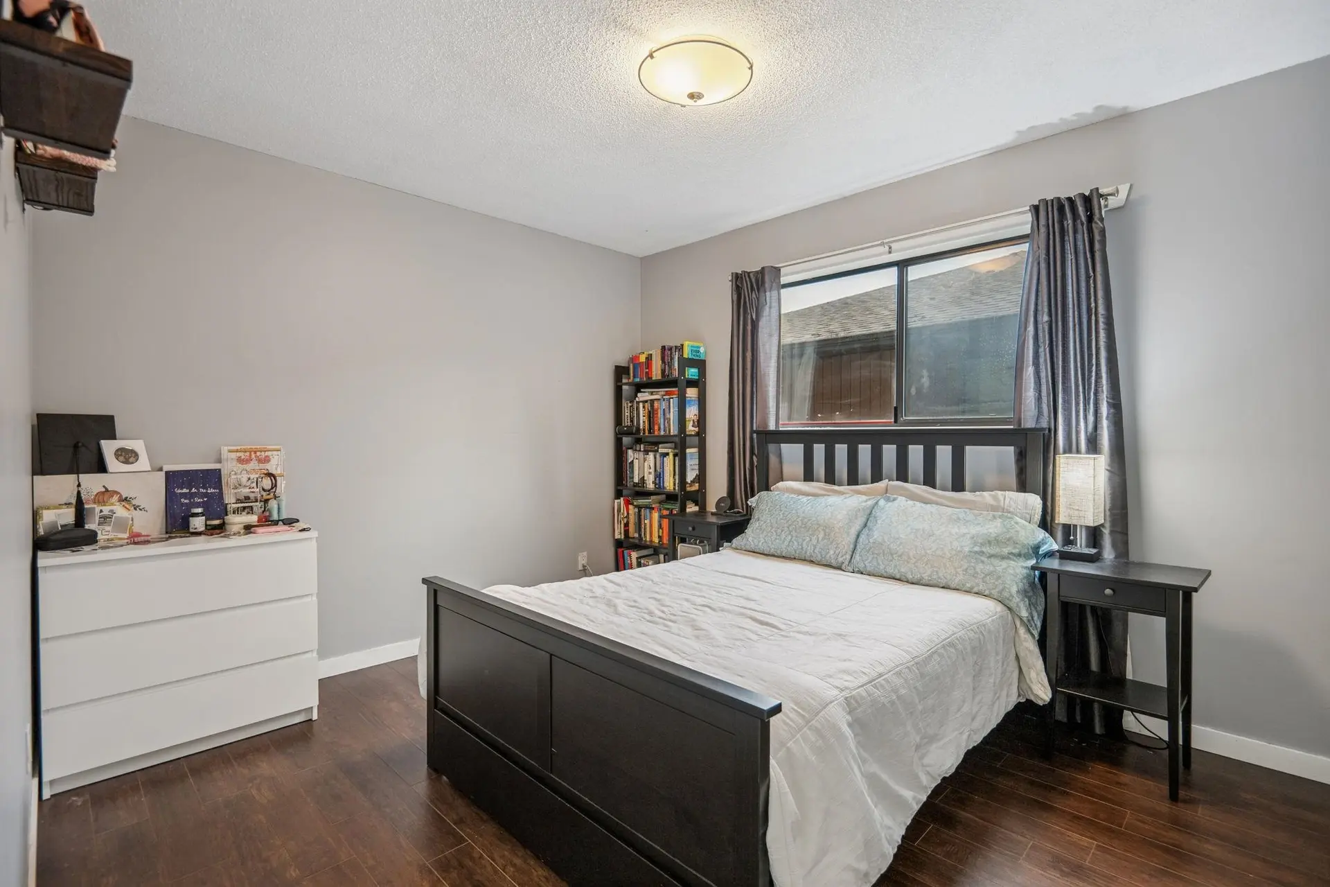 Property at 6103 172B STREET, Surrey, BC