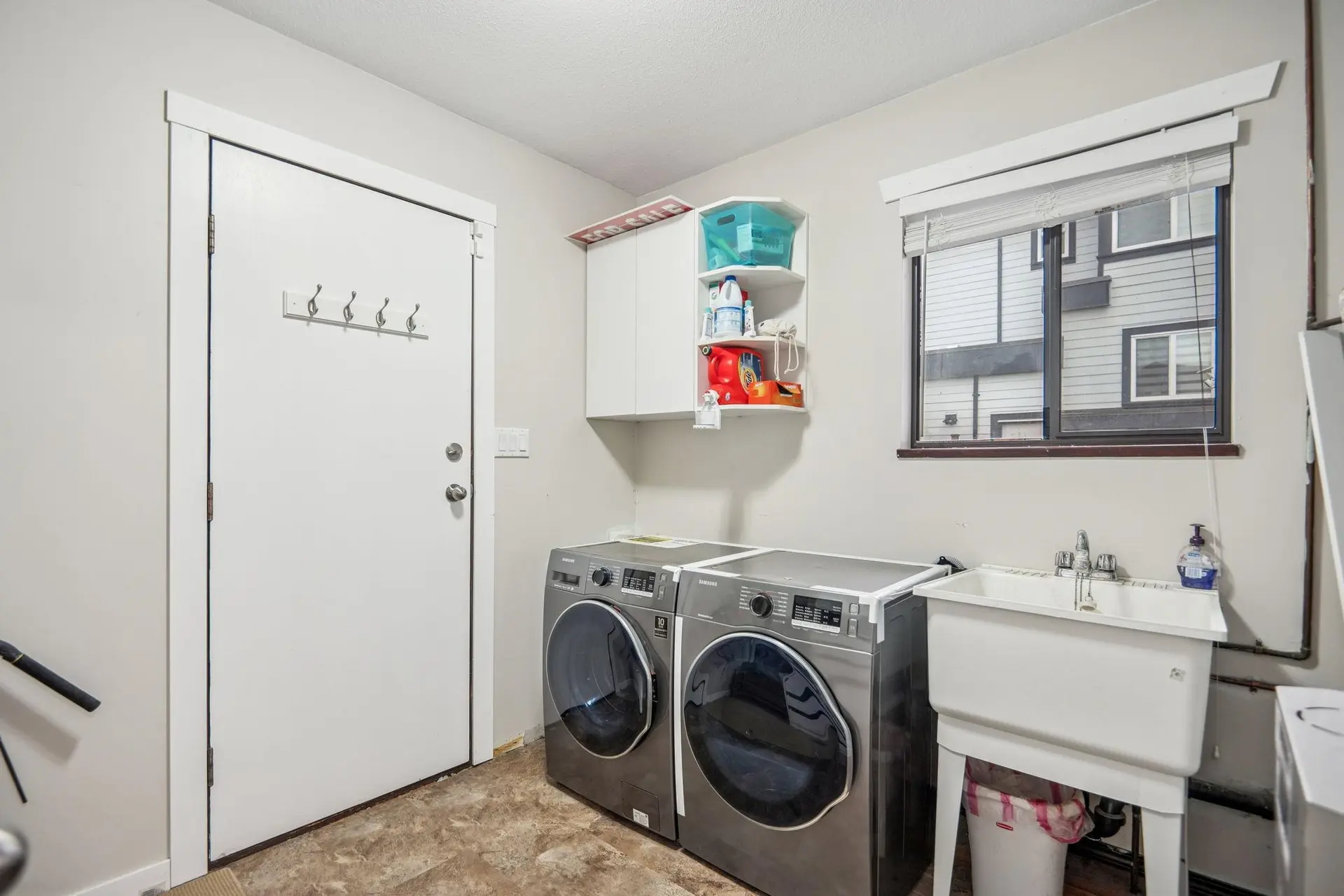 Property at 6103 172B STREET, Surrey, BC