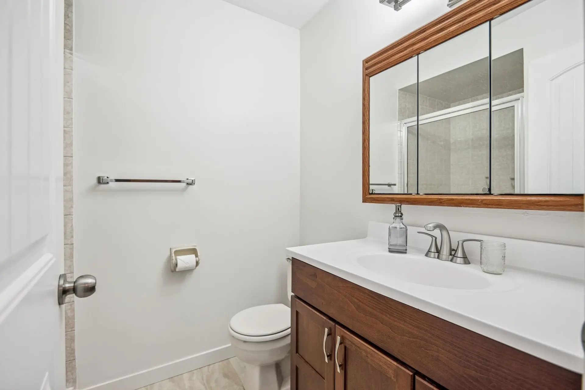 Property at 6103 172B STREET, Surrey, BC