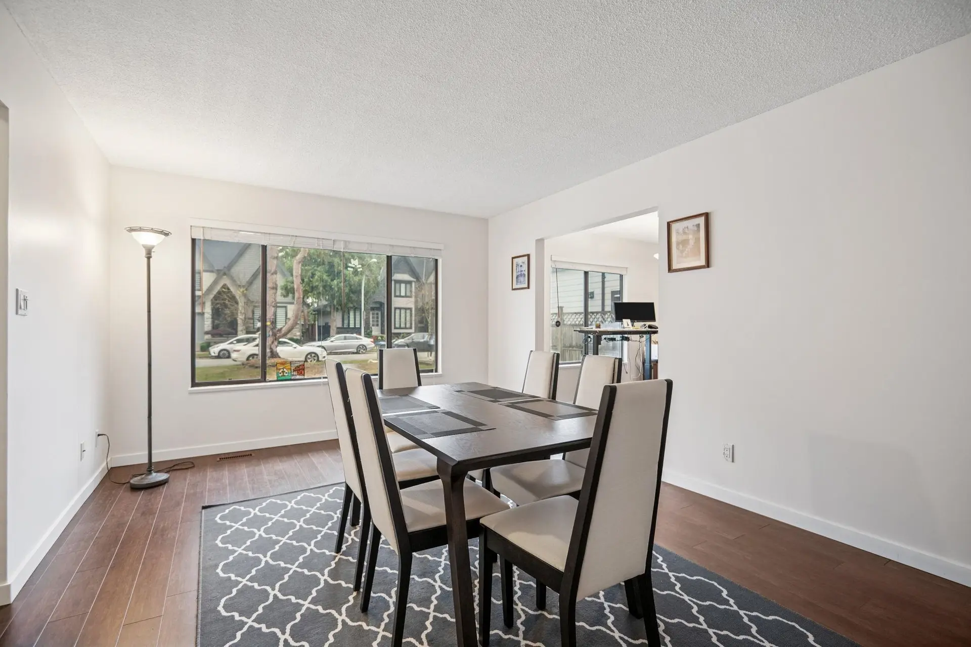 Property at 6103 172B STREET, Surrey, BC