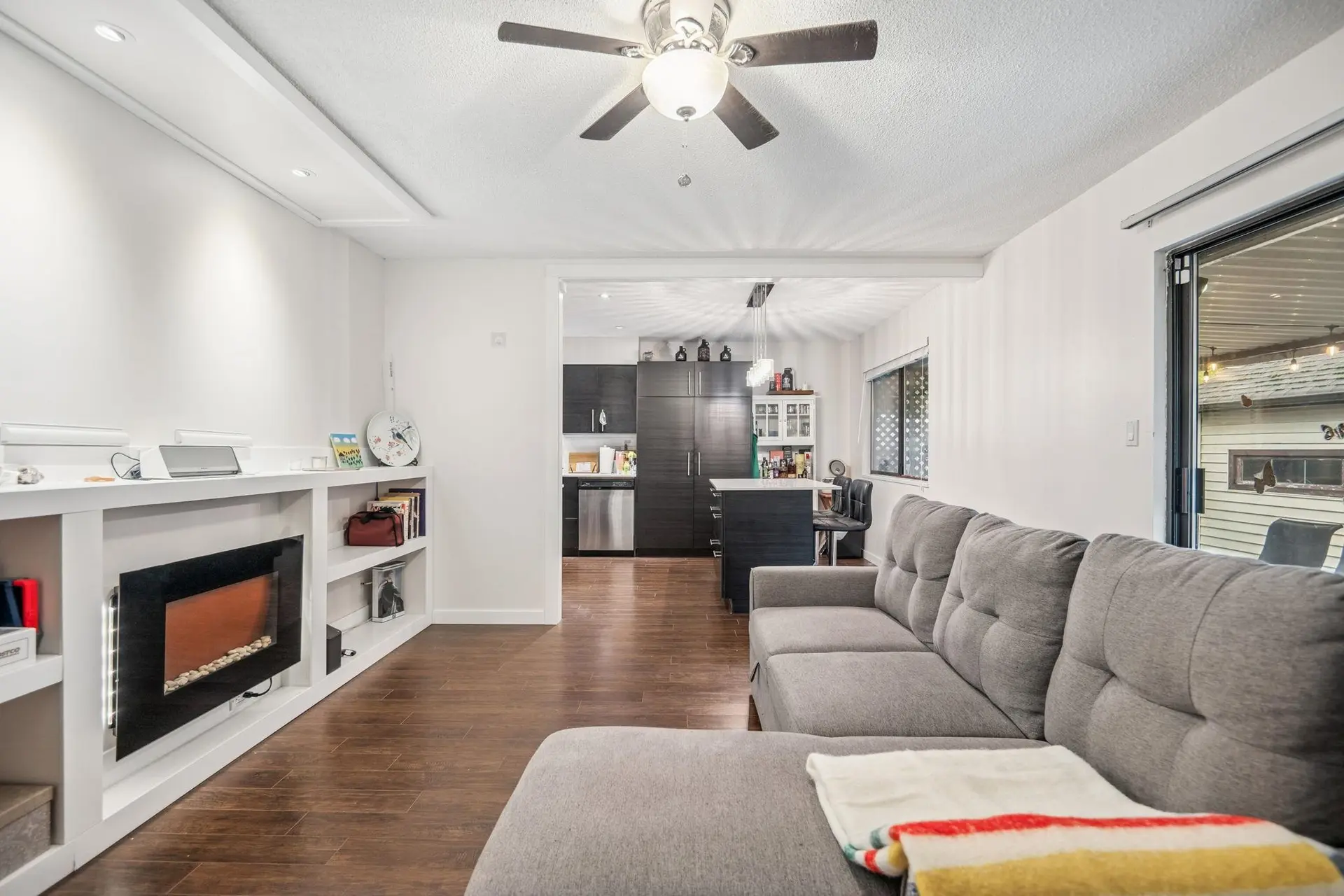 Property at 6103 172B STREET, Surrey, BC