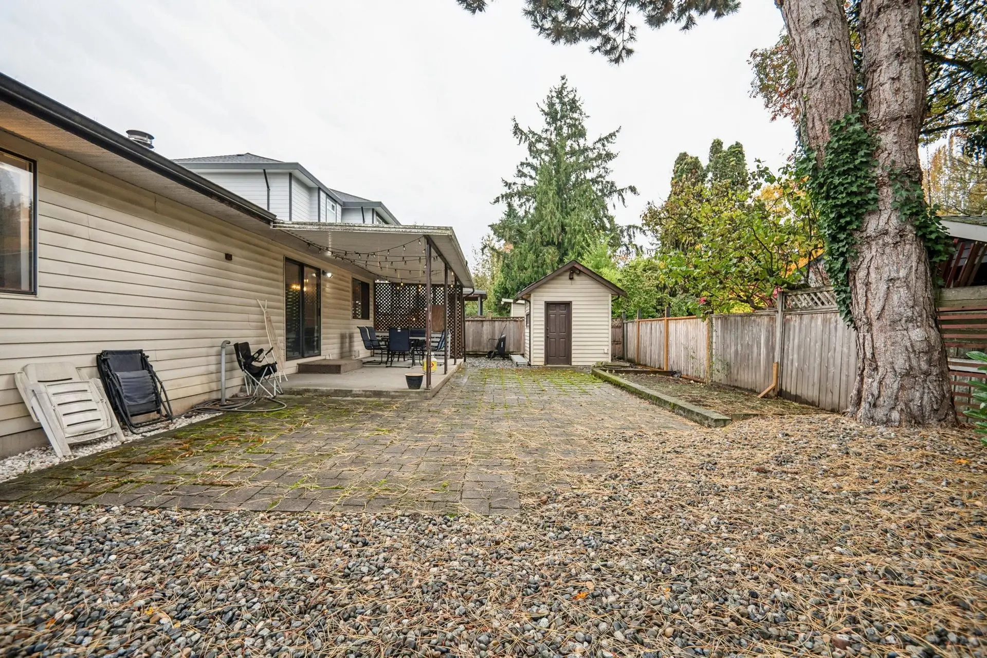 Property at 6103 172B STREET, Surrey, BC