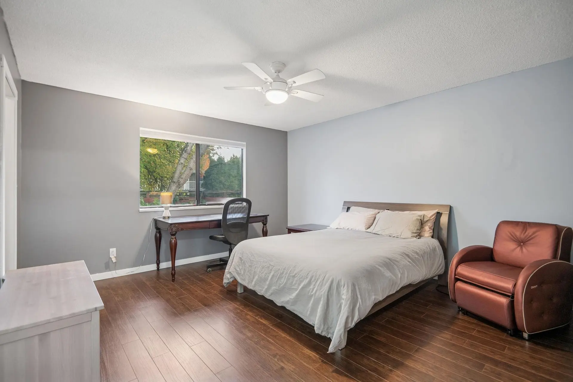 Property at 6103 172B STREET, Surrey, BC