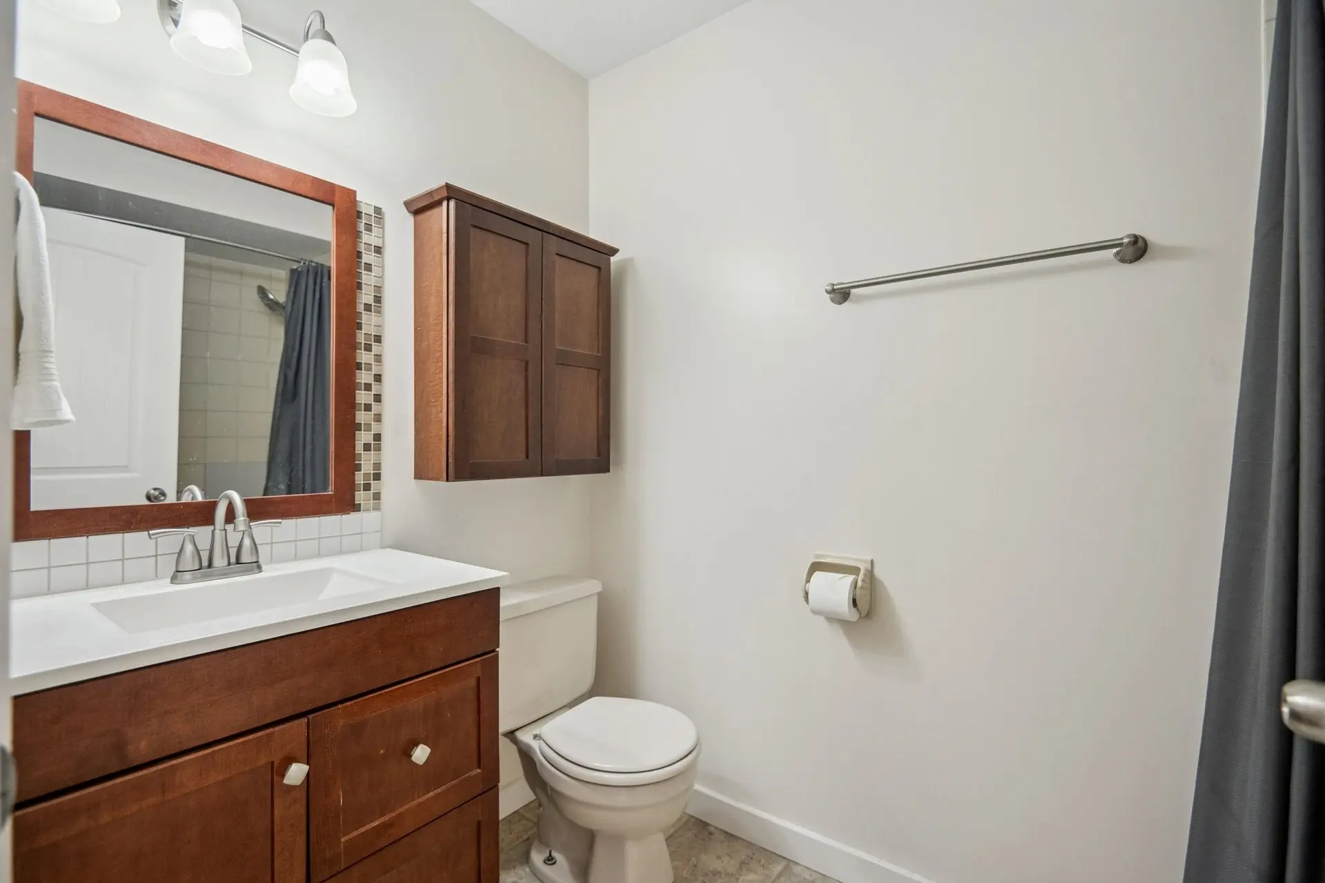 Property at 6103 172B STREET, Surrey, BC