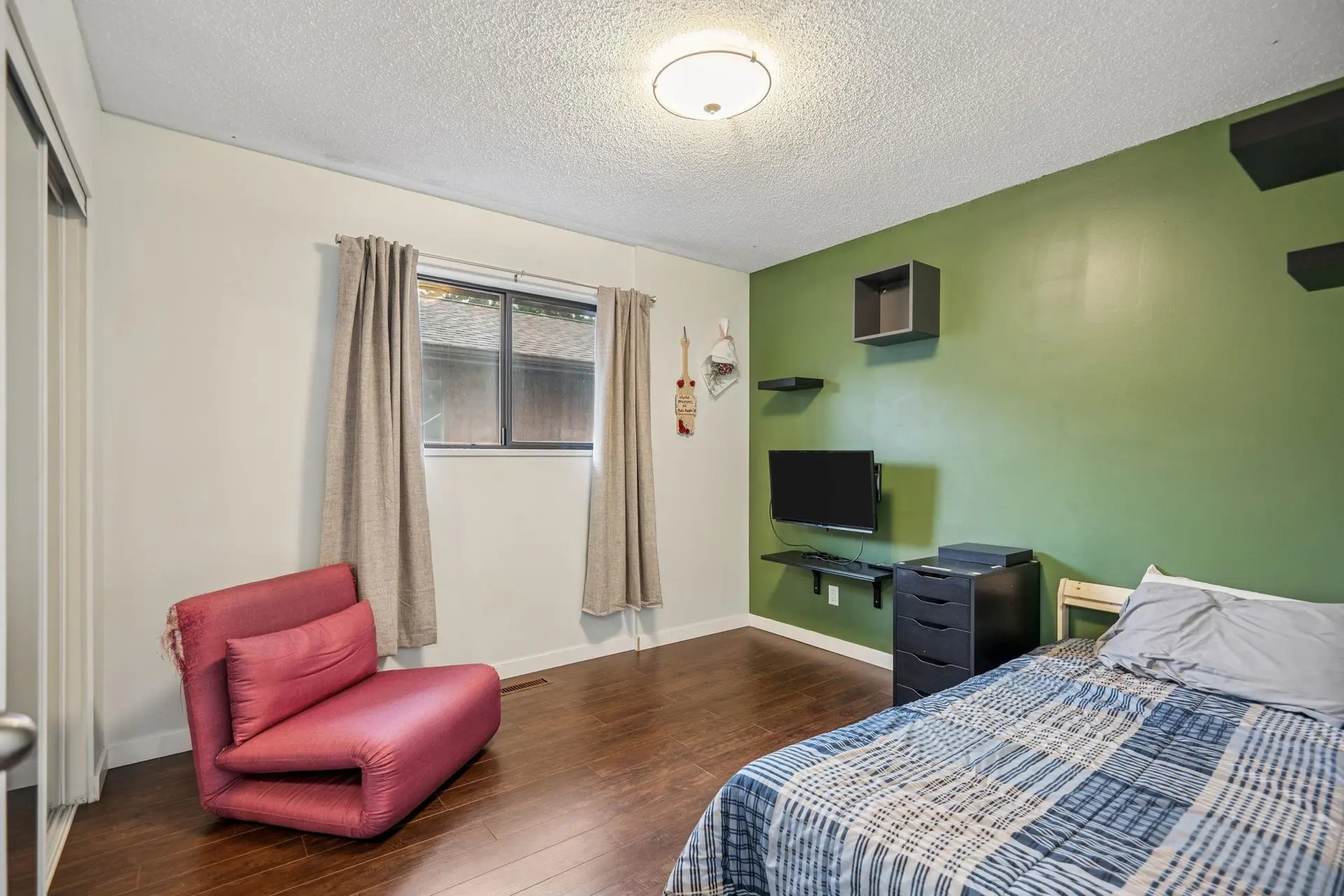 Property at 6103 172B STREET, Surrey, BC