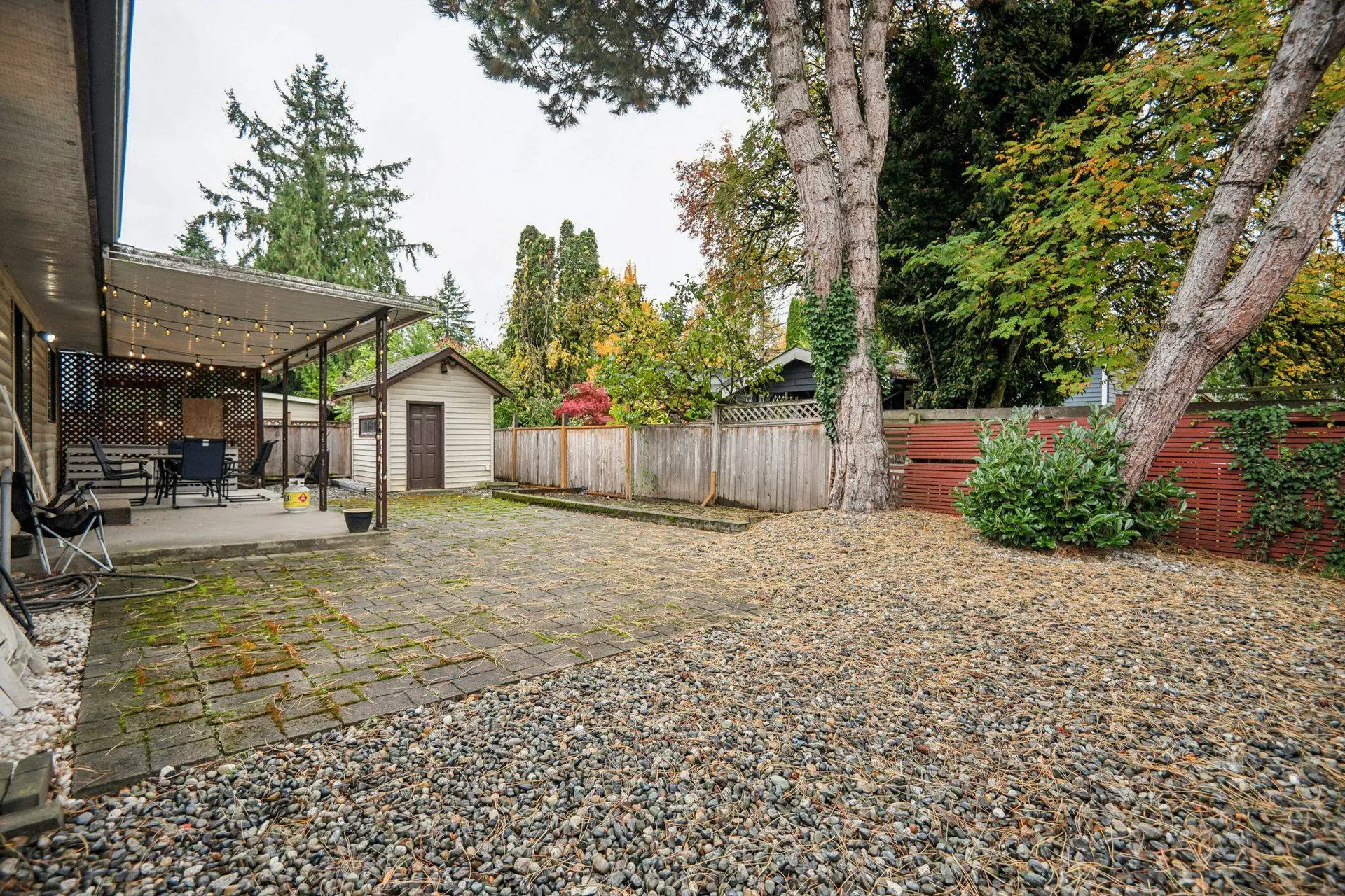 Property at 6103 172B STREET, Surrey, BC