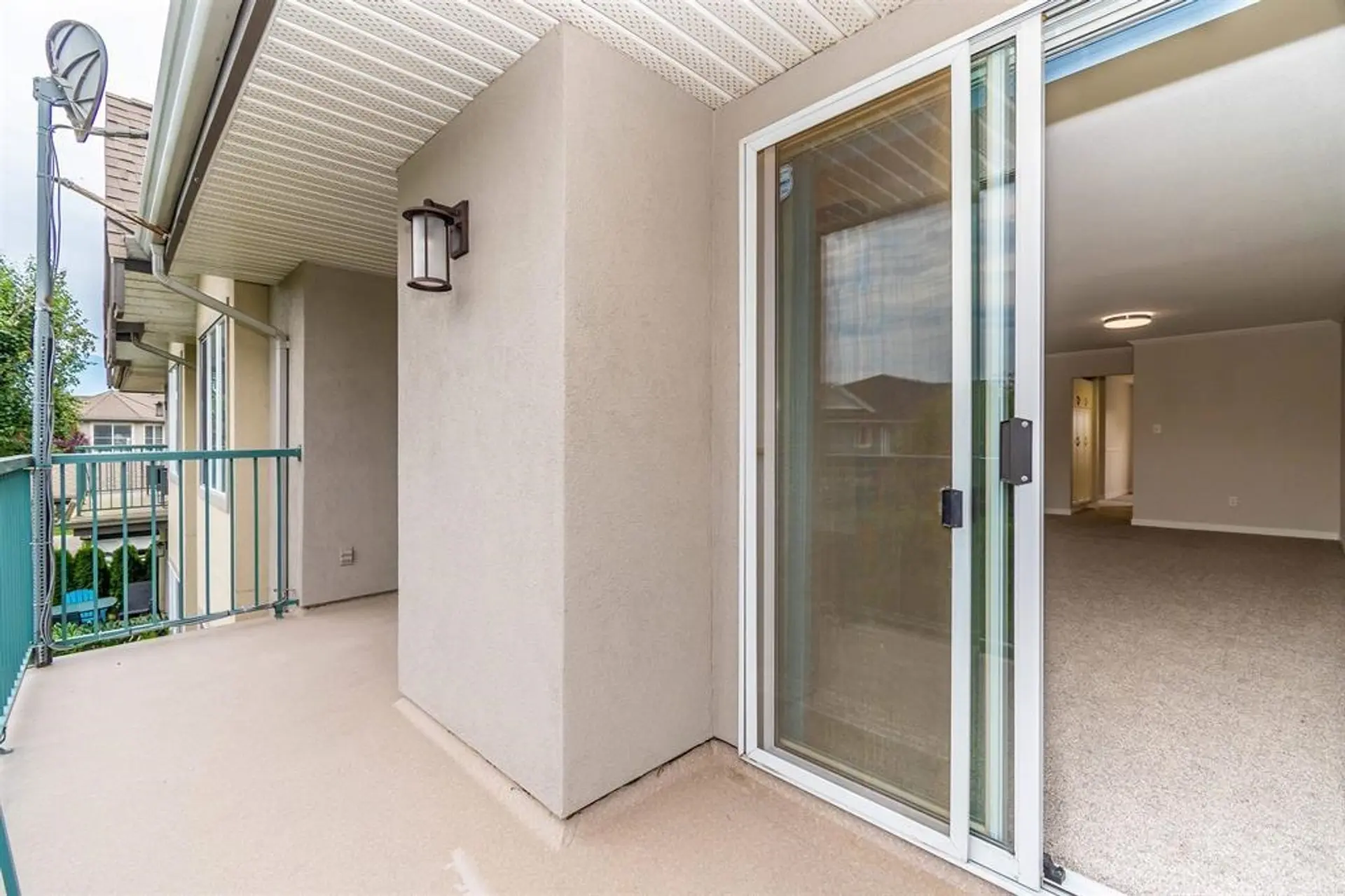 Property at #12 8533 BROADWAY ROAD, Chilliwack, BC