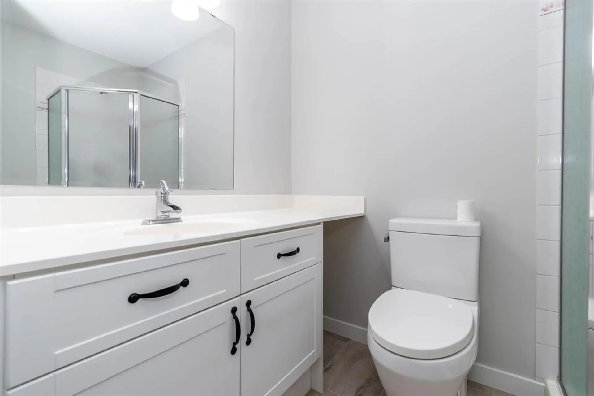 Property at #12 8533 BROADWAY ROAD, Chilliwack, BC