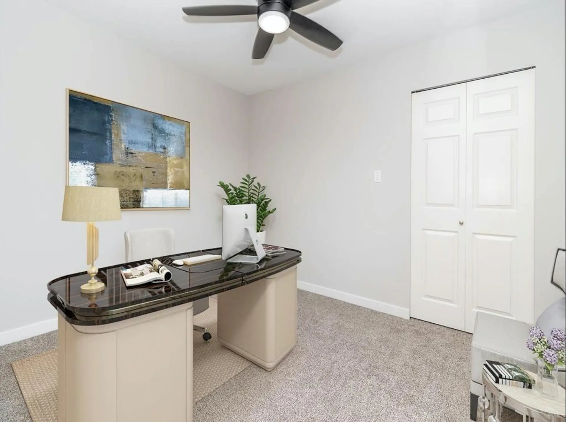 Property at #12 8533 BROADWAY ROAD, Chilliwack, BC