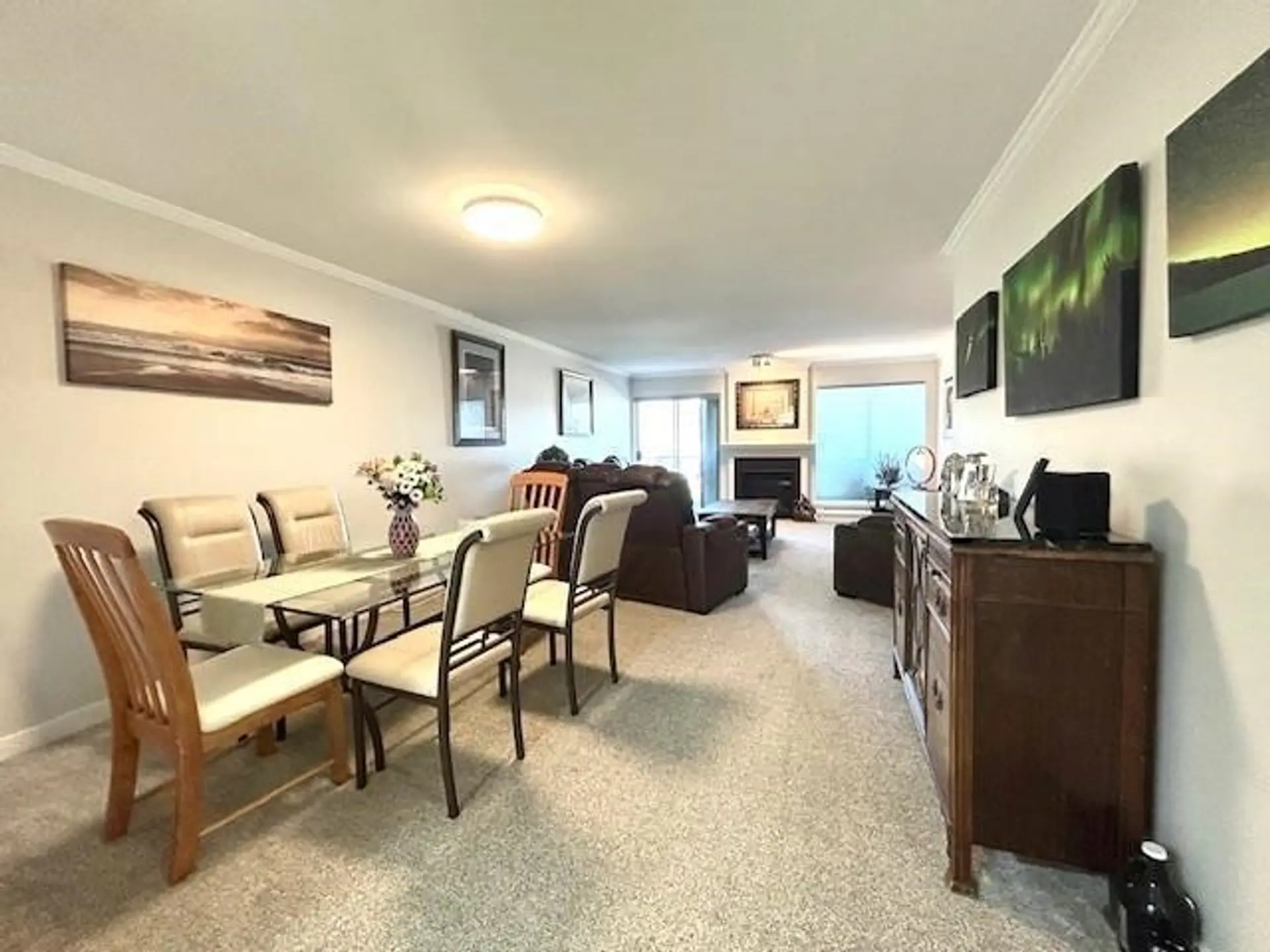 Property at #12 8533 BROADWAY ROAD, Chilliwack, BC