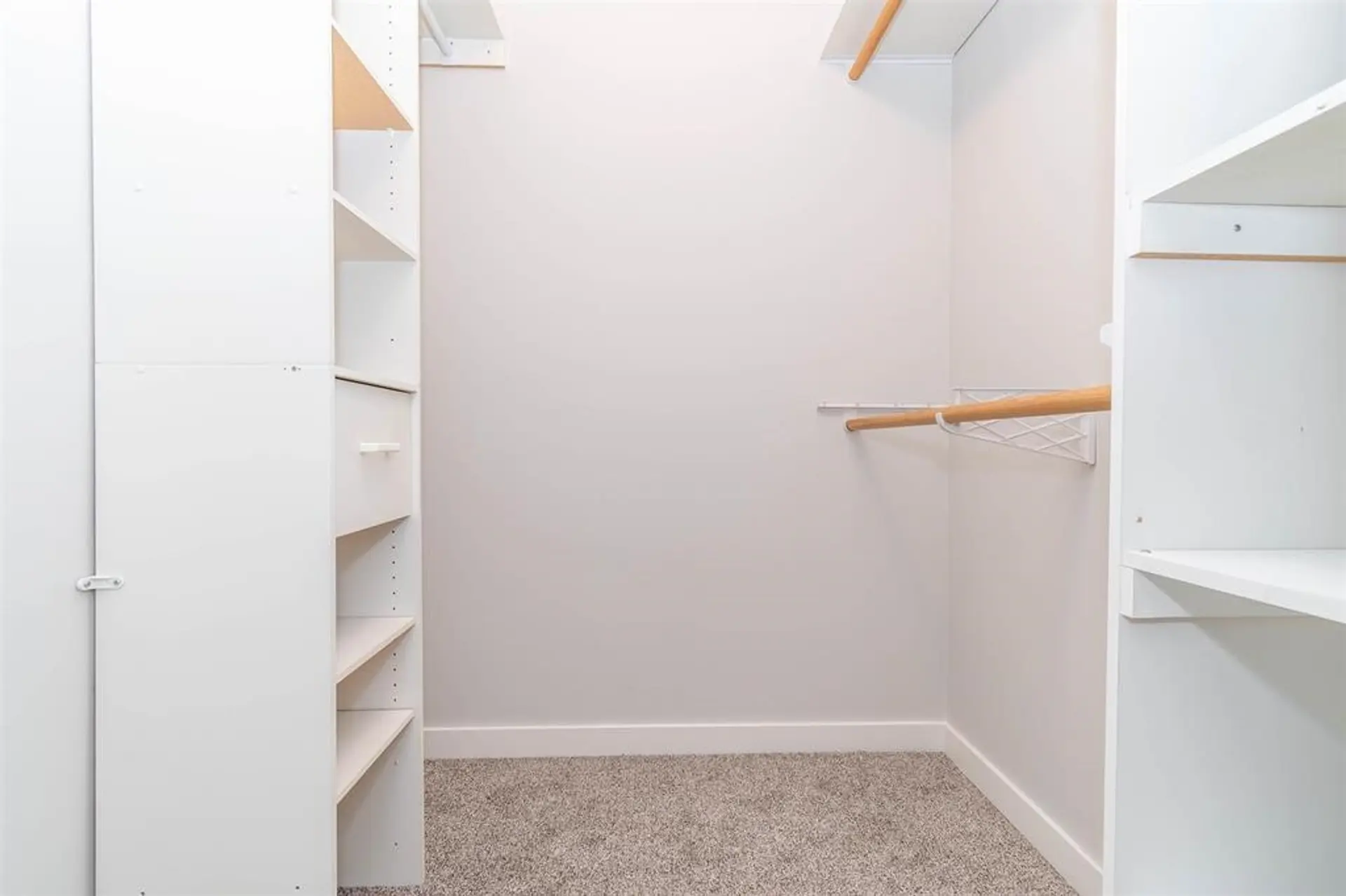 Property at #12 8533 BROADWAY ROAD, Chilliwack, BC