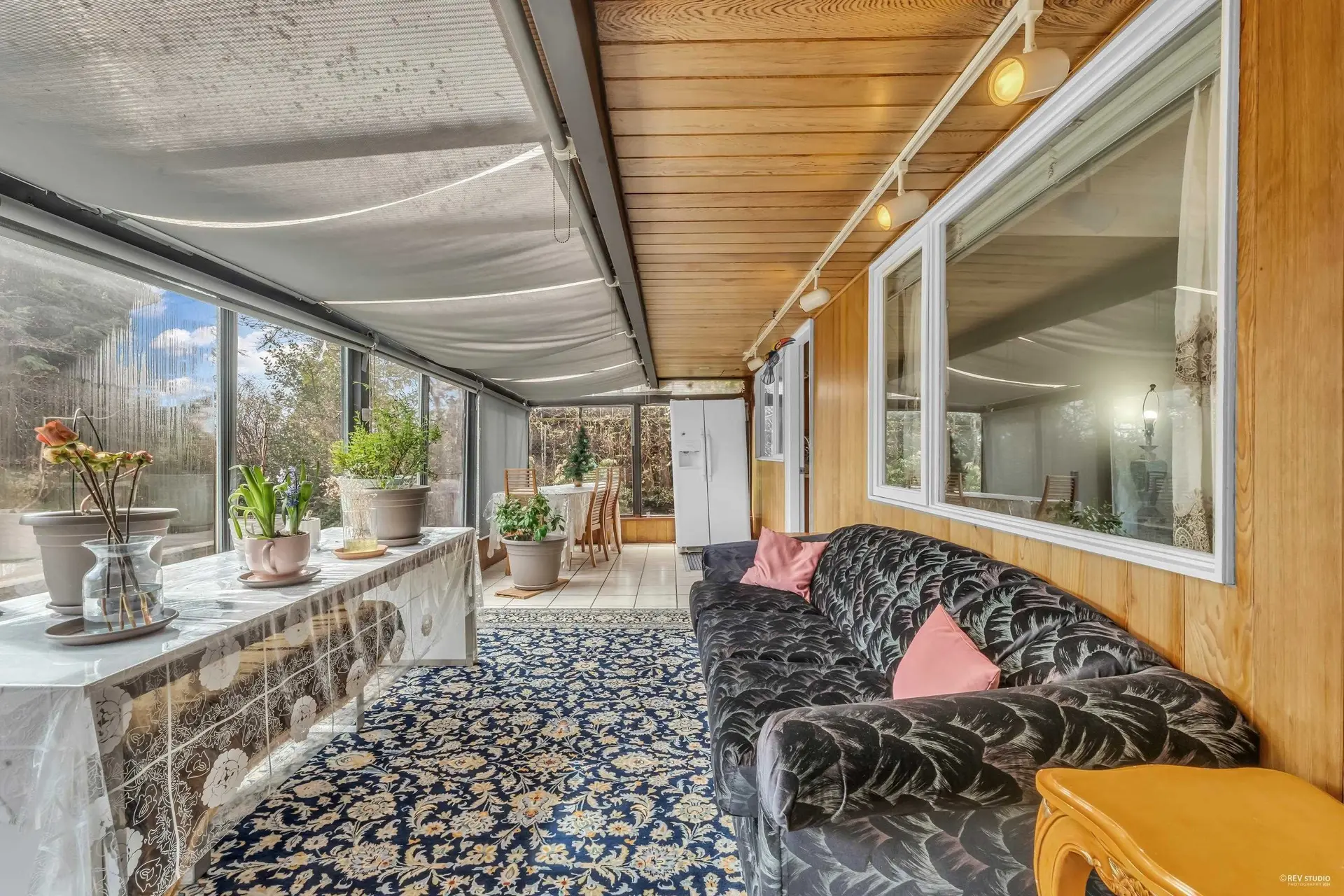 Property at 1181 CHARTWELL DRIVE, West Vancouver, BC