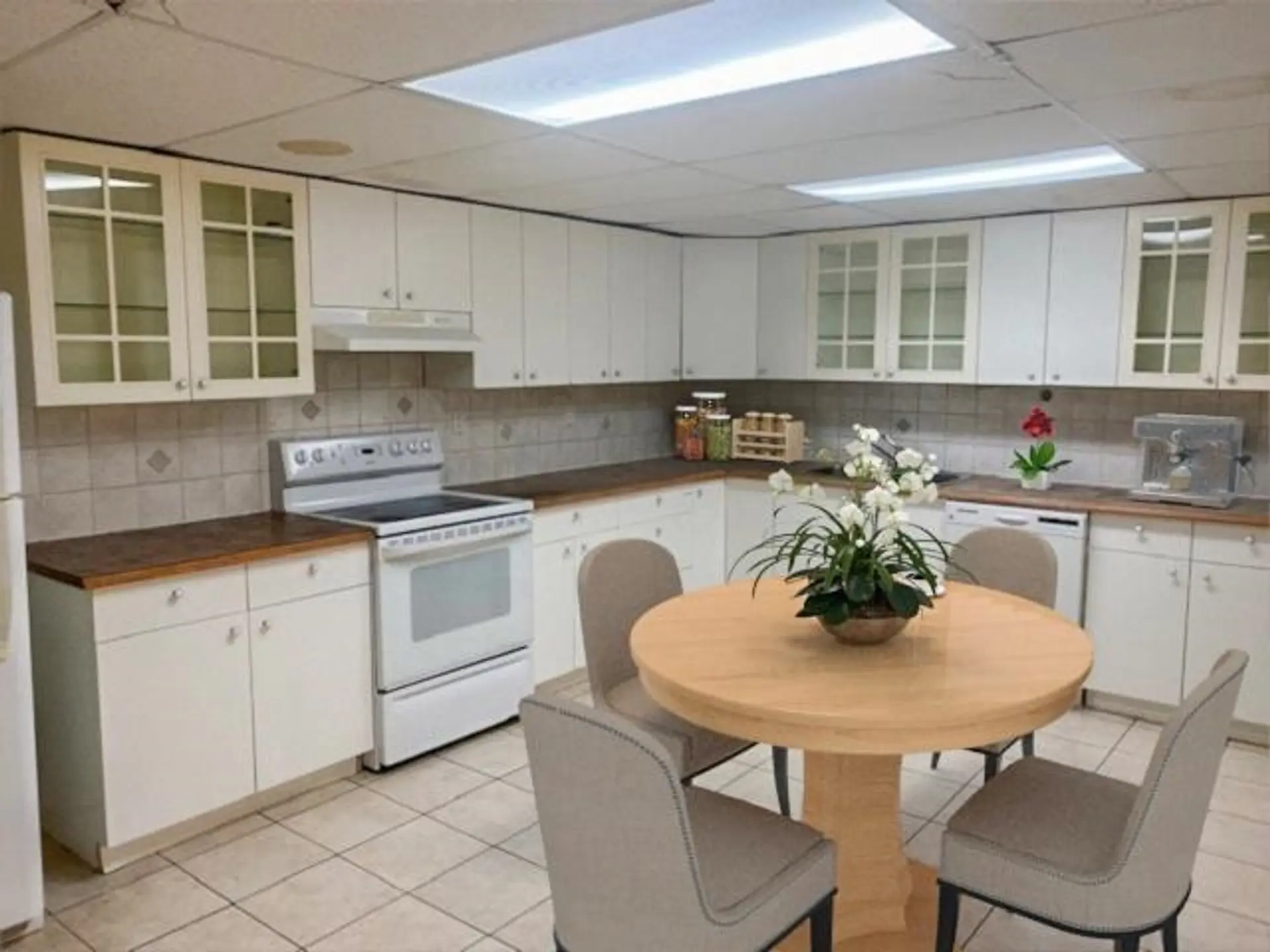 Property at 1181 CHARTWELL DRIVE, West Vancouver, BC