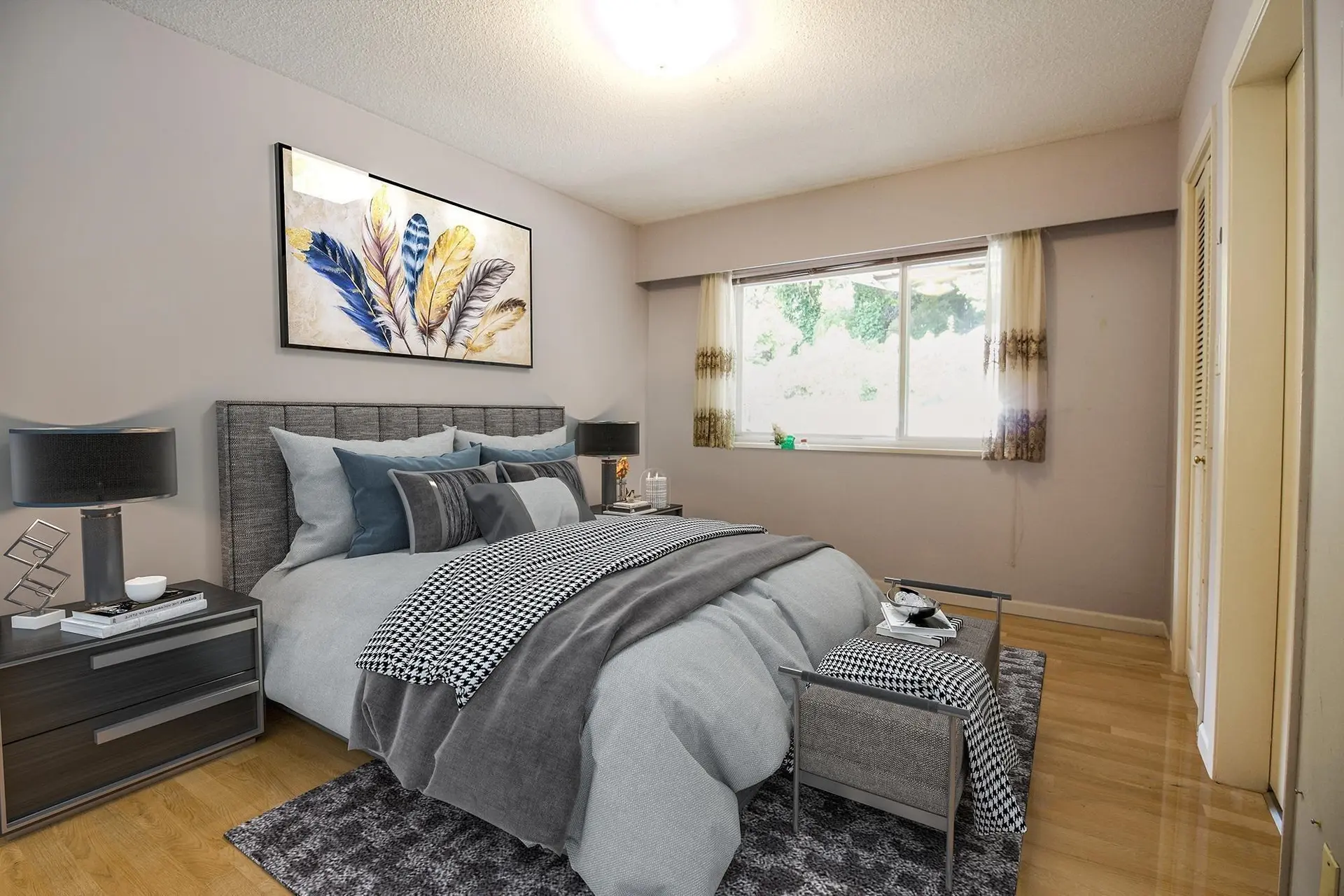 Property at 1181 CHARTWELL DRIVE, West Vancouver, BC