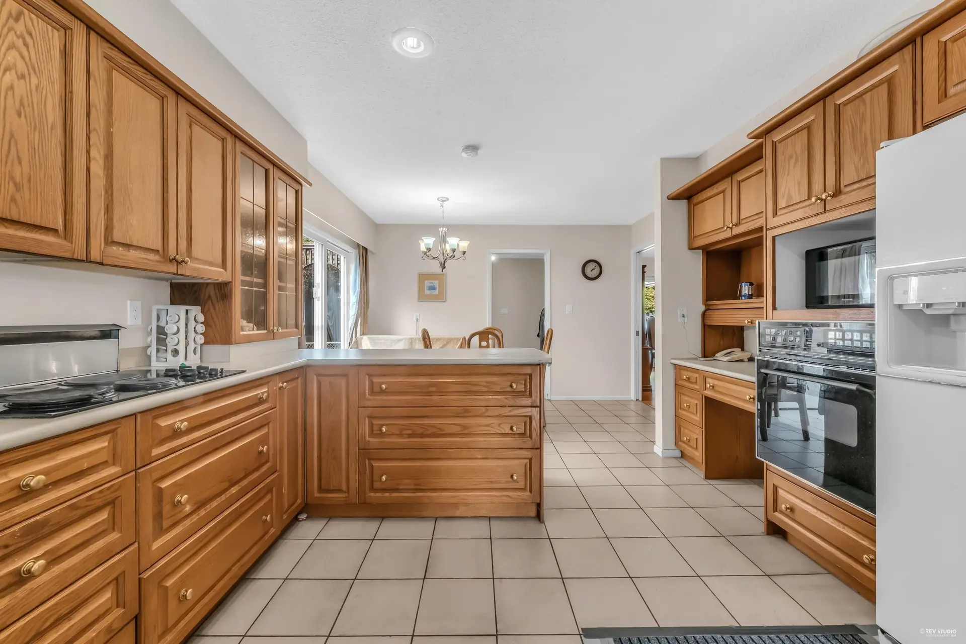 Property at 1181 CHARTWELL DRIVE, West Vancouver, BC