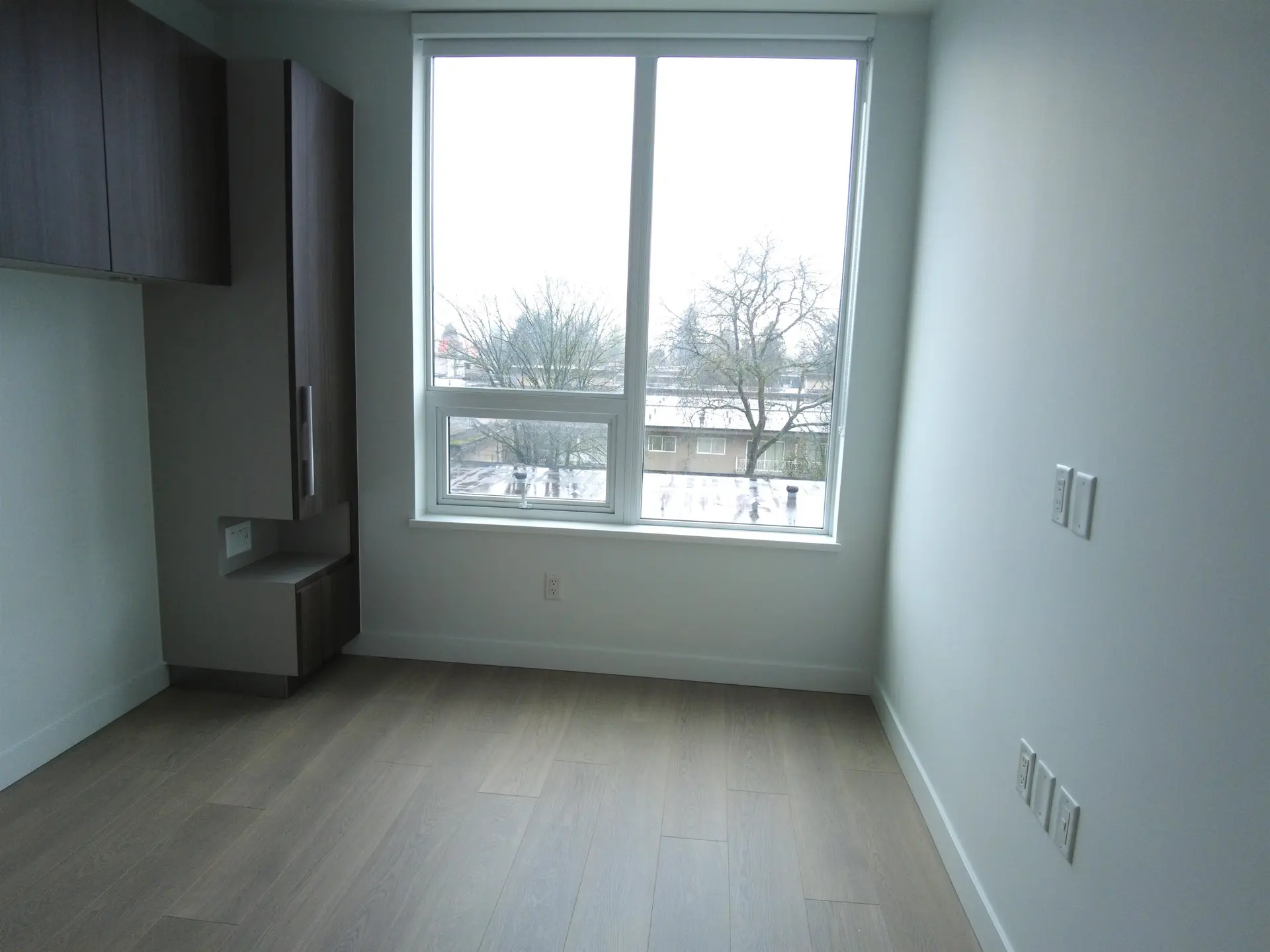 Property at #307 6537 TELFORD AVENUE, Burnaby, BC