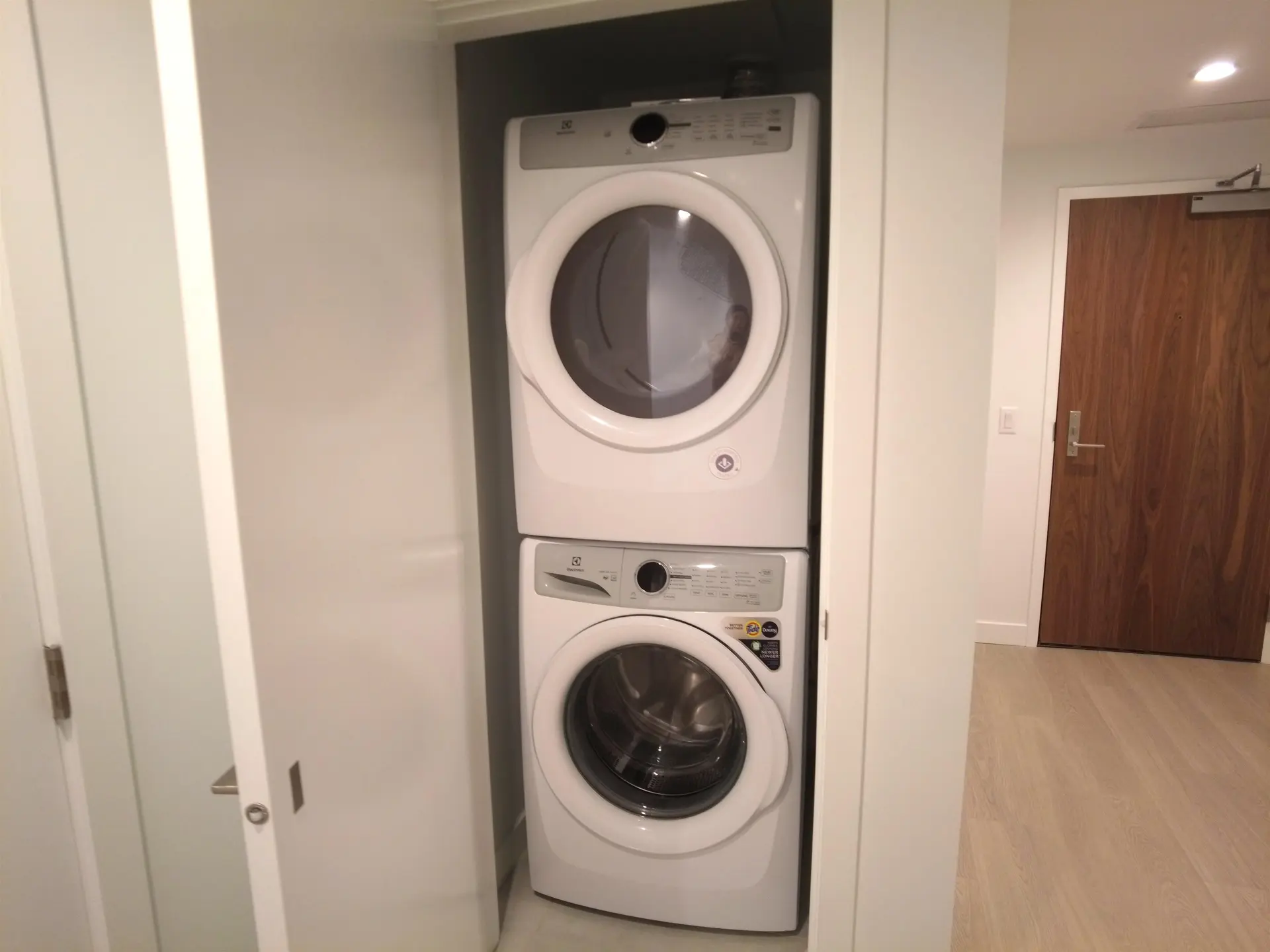 Property at #307 6537 TELFORD AVENUE, Burnaby, BC