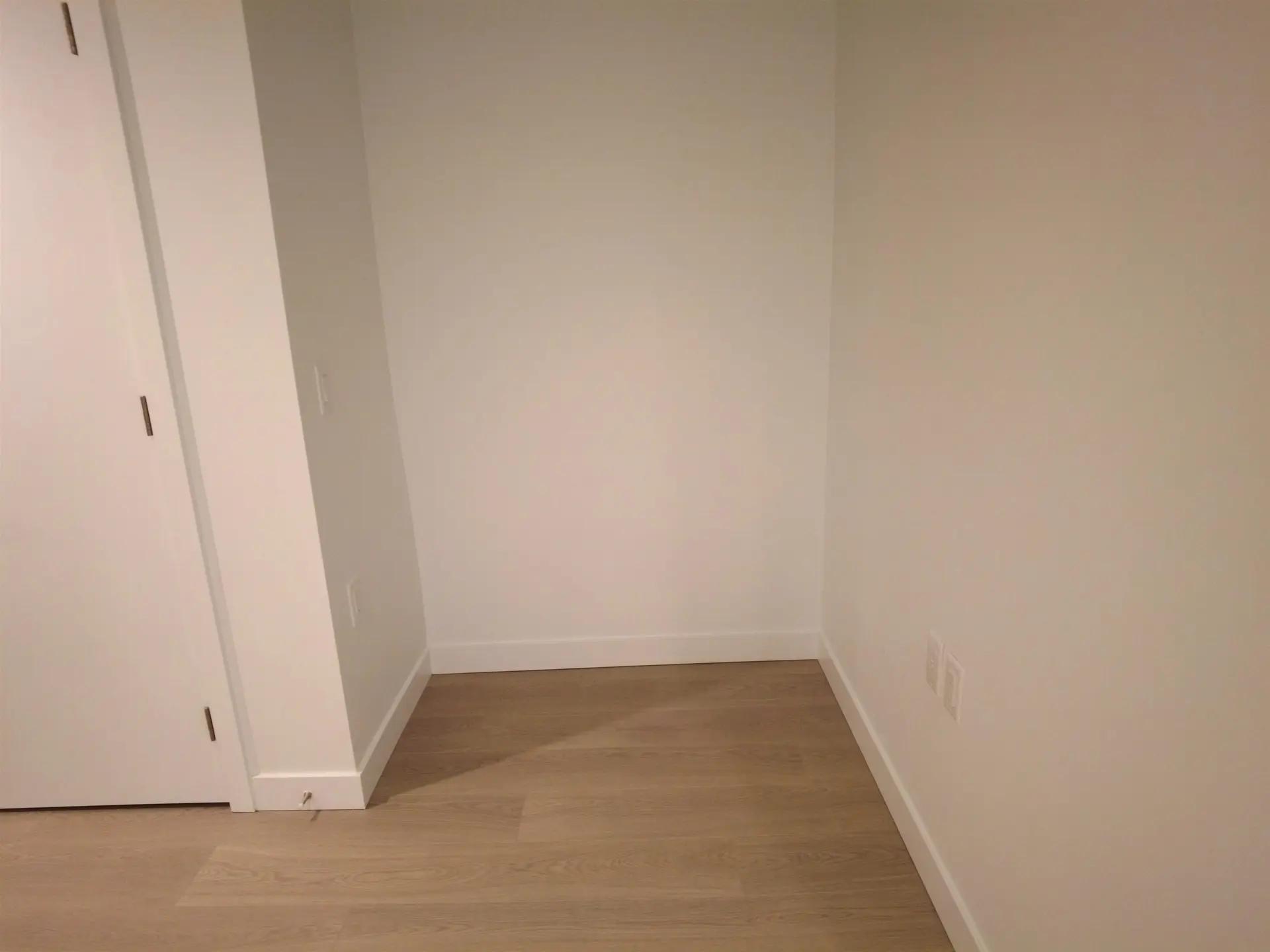 Property at #307 6537 TELFORD AVENUE, Burnaby, BC