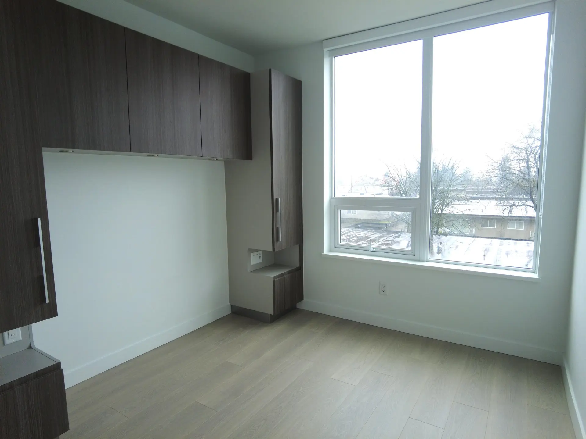 Property at #307 6537 TELFORD AVENUE, Burnaby, BC