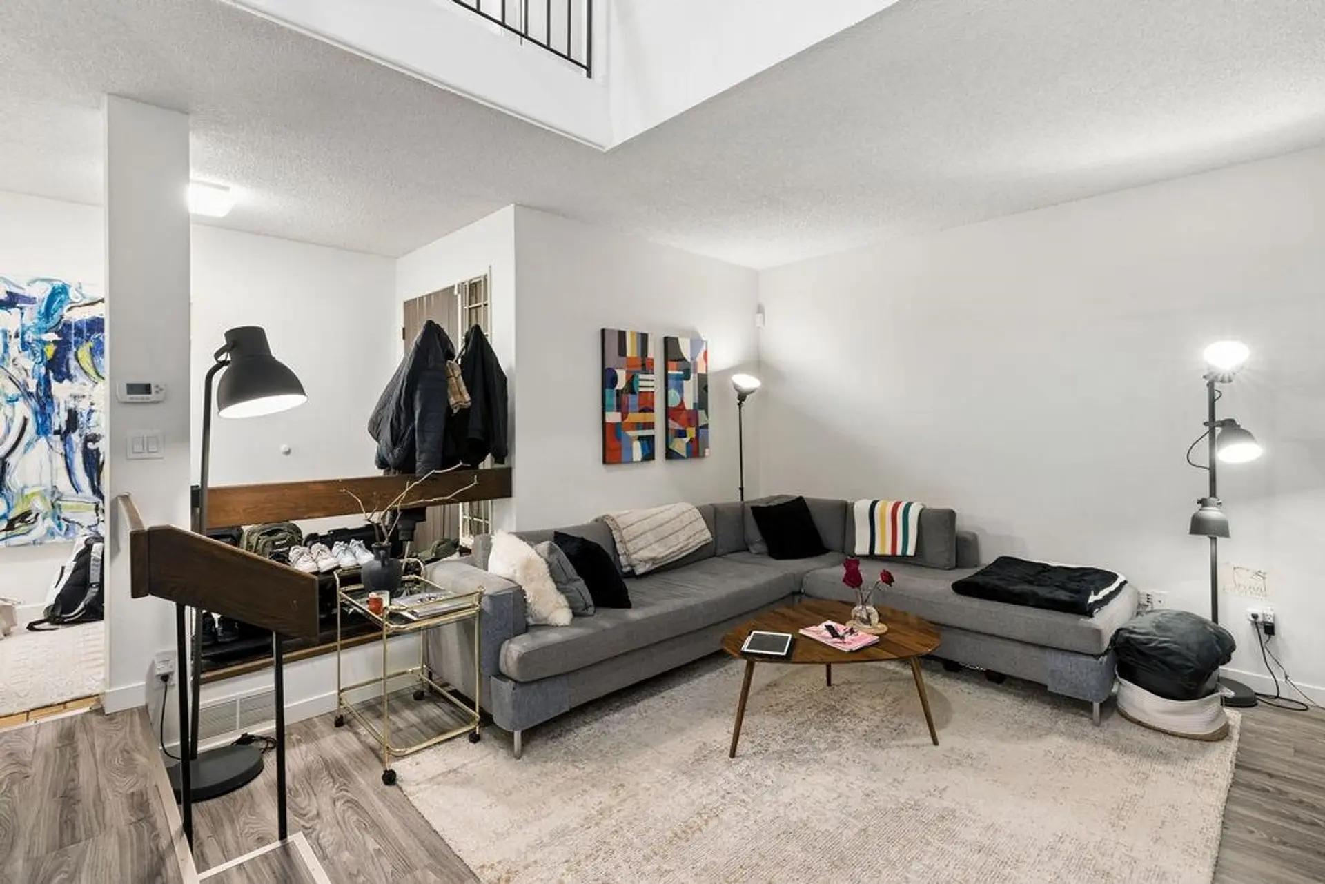 Property at 4418 YEW STREET, Vancouver, BC