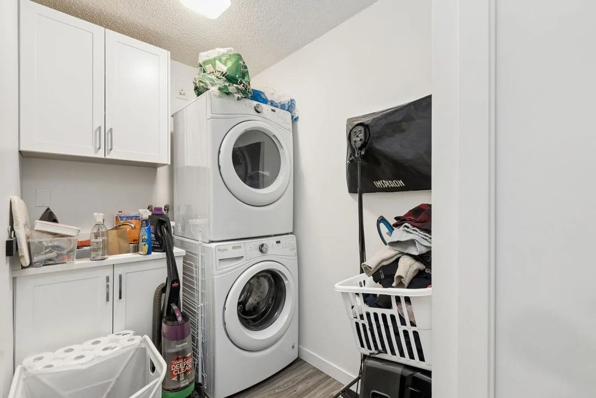 Property at 4418 YEW STREET, Vancouver, BC