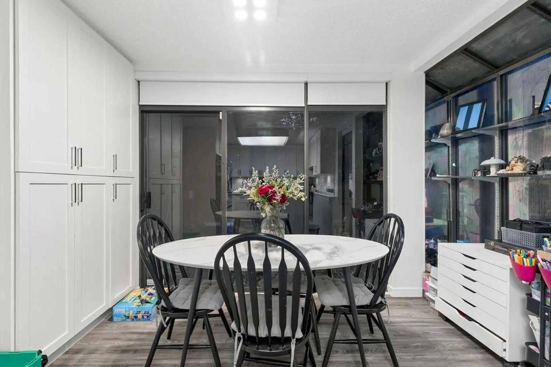 Property at 4418 YEW STREET, Vancouver, BC