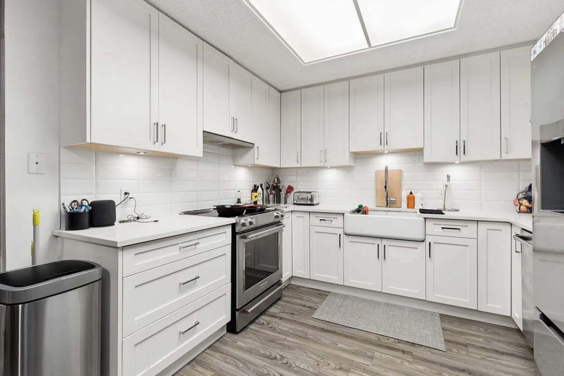 Property at 4418 YEW STREET, Vancouver, BC