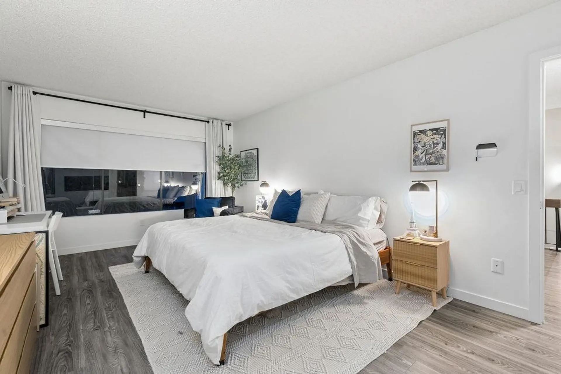 Property at 4418 YEW STREET, Vancouver, BC