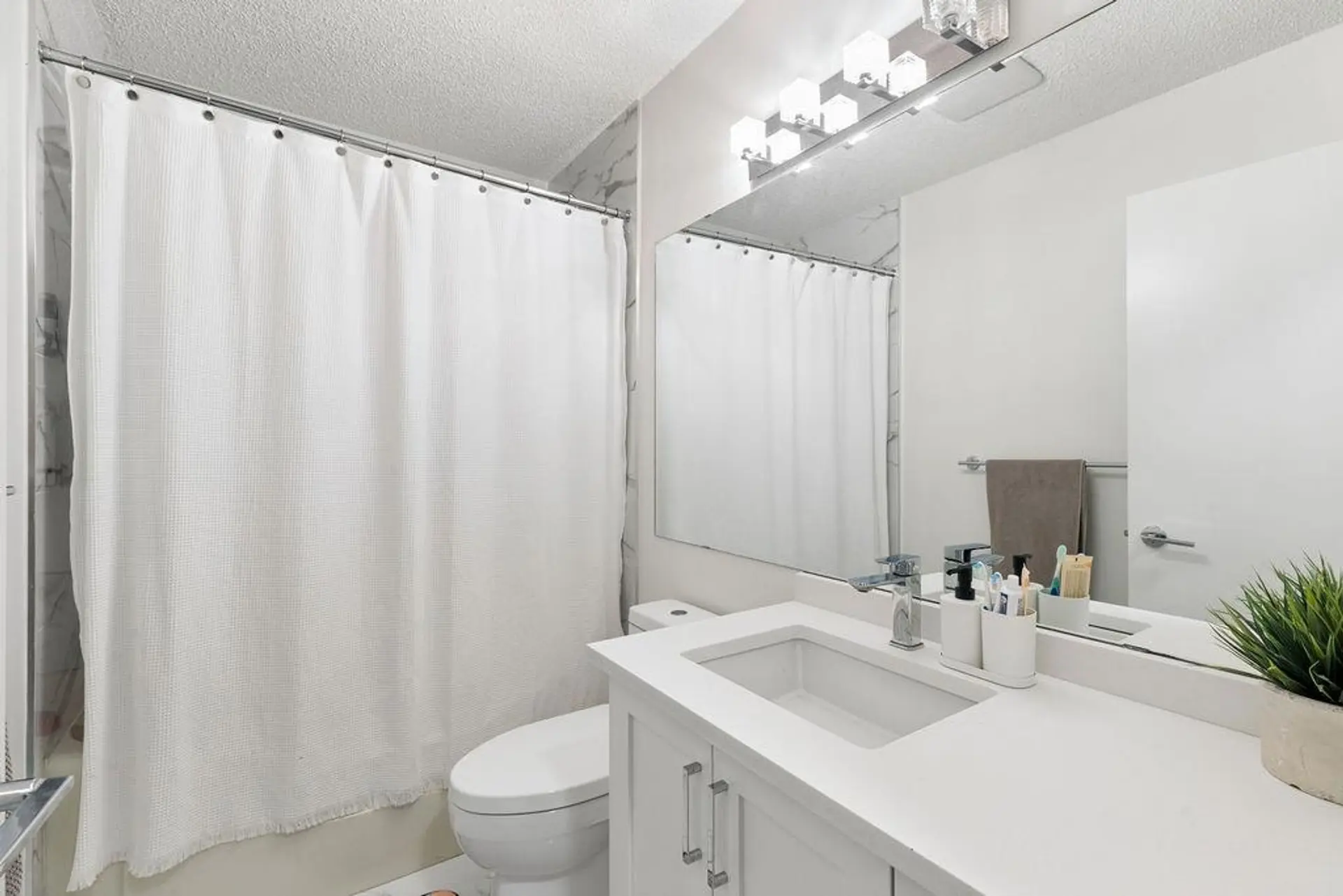 Property at 4418 YEW STREET, Vancouver, BC