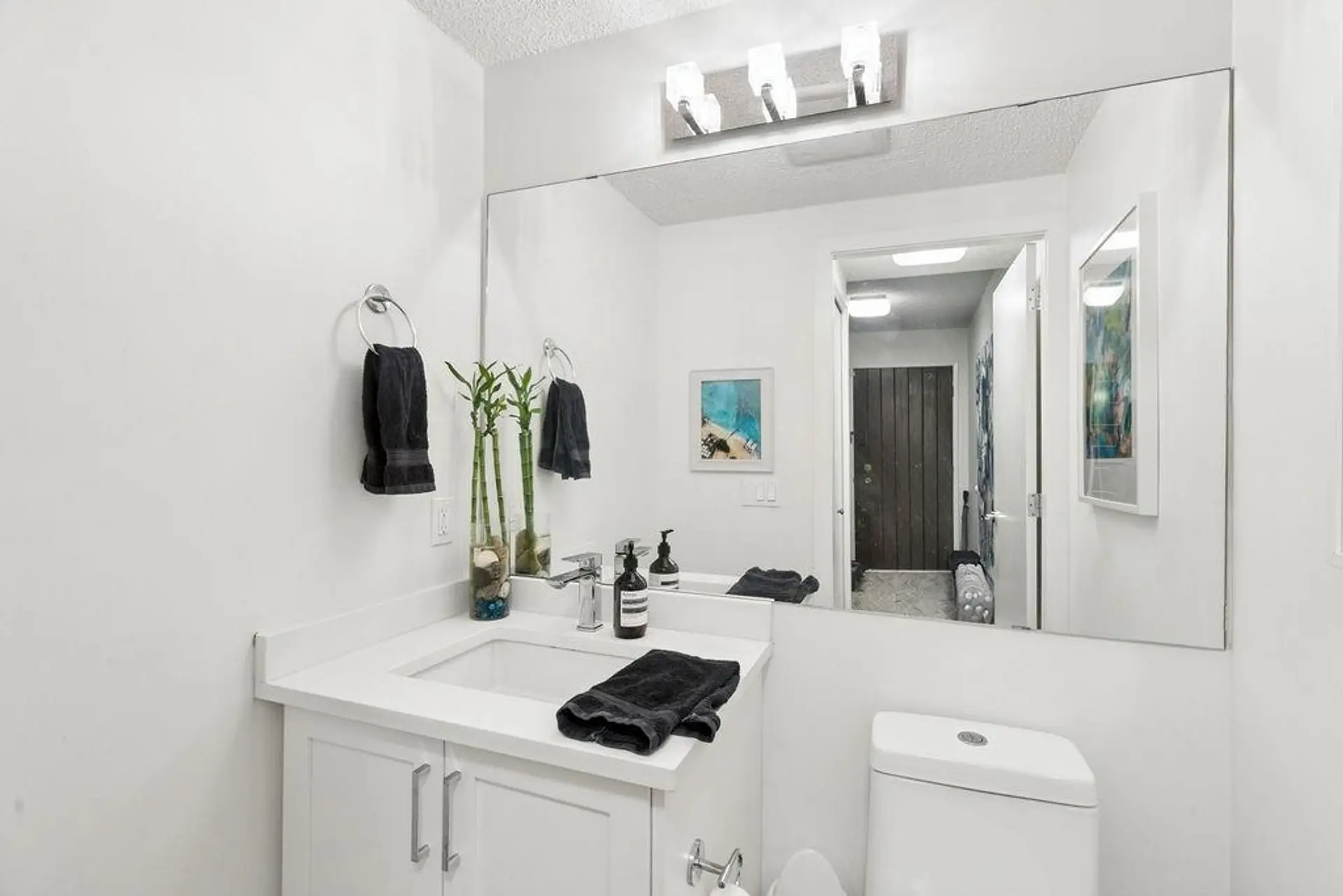 Property at 4418 YEW STREET, Vancouver, BC