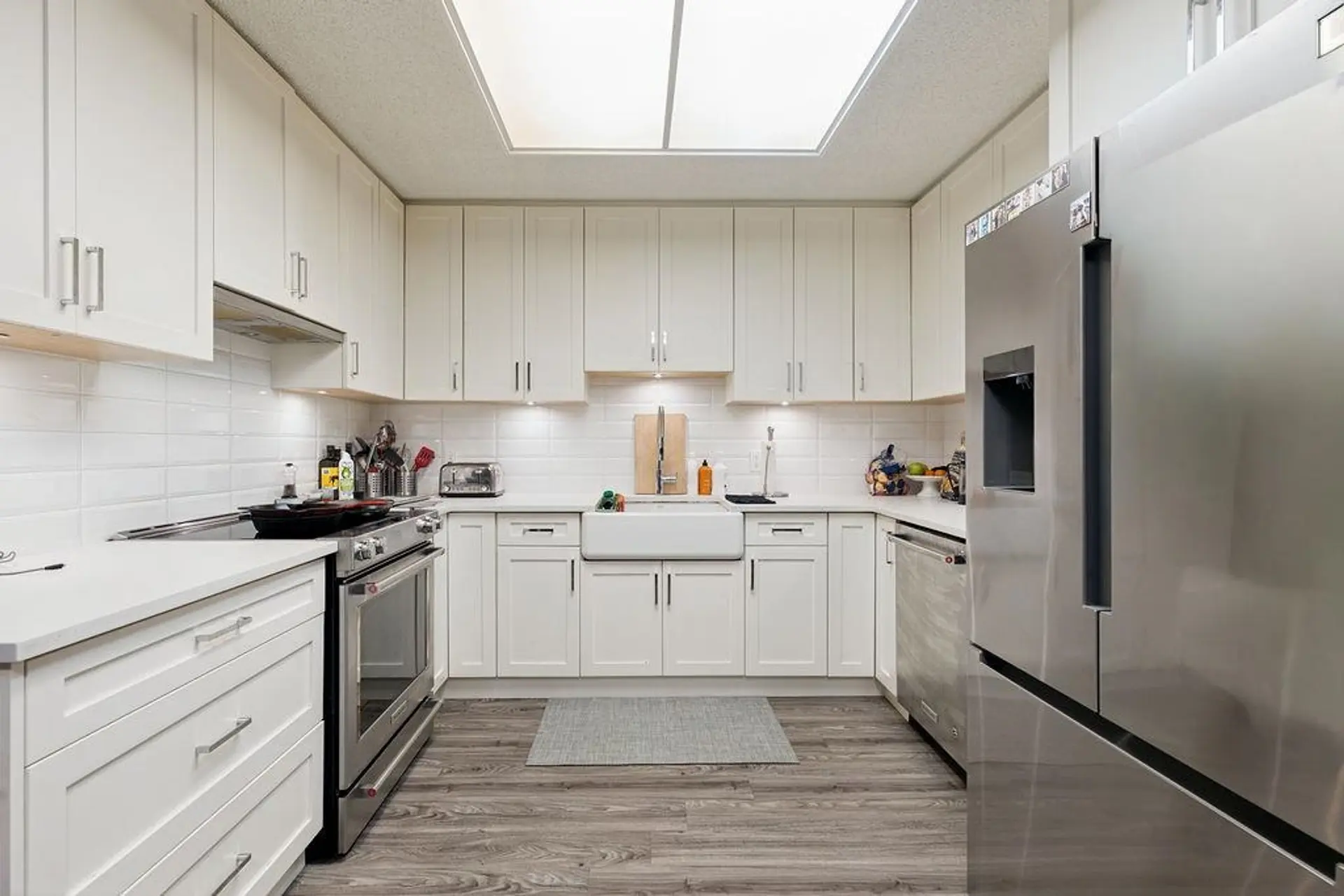 Property at 4418 YEW STREET, Vancouver, BC