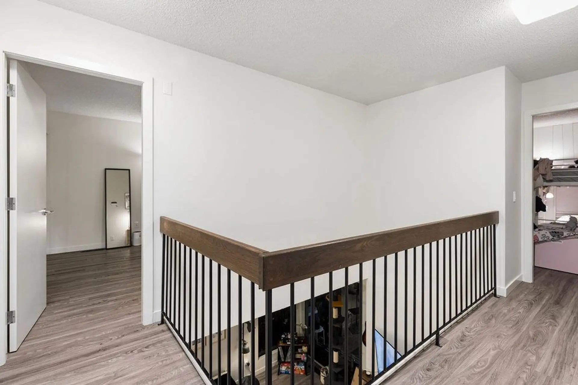 Property at 4418 YEW STREET, Vancouver, BC