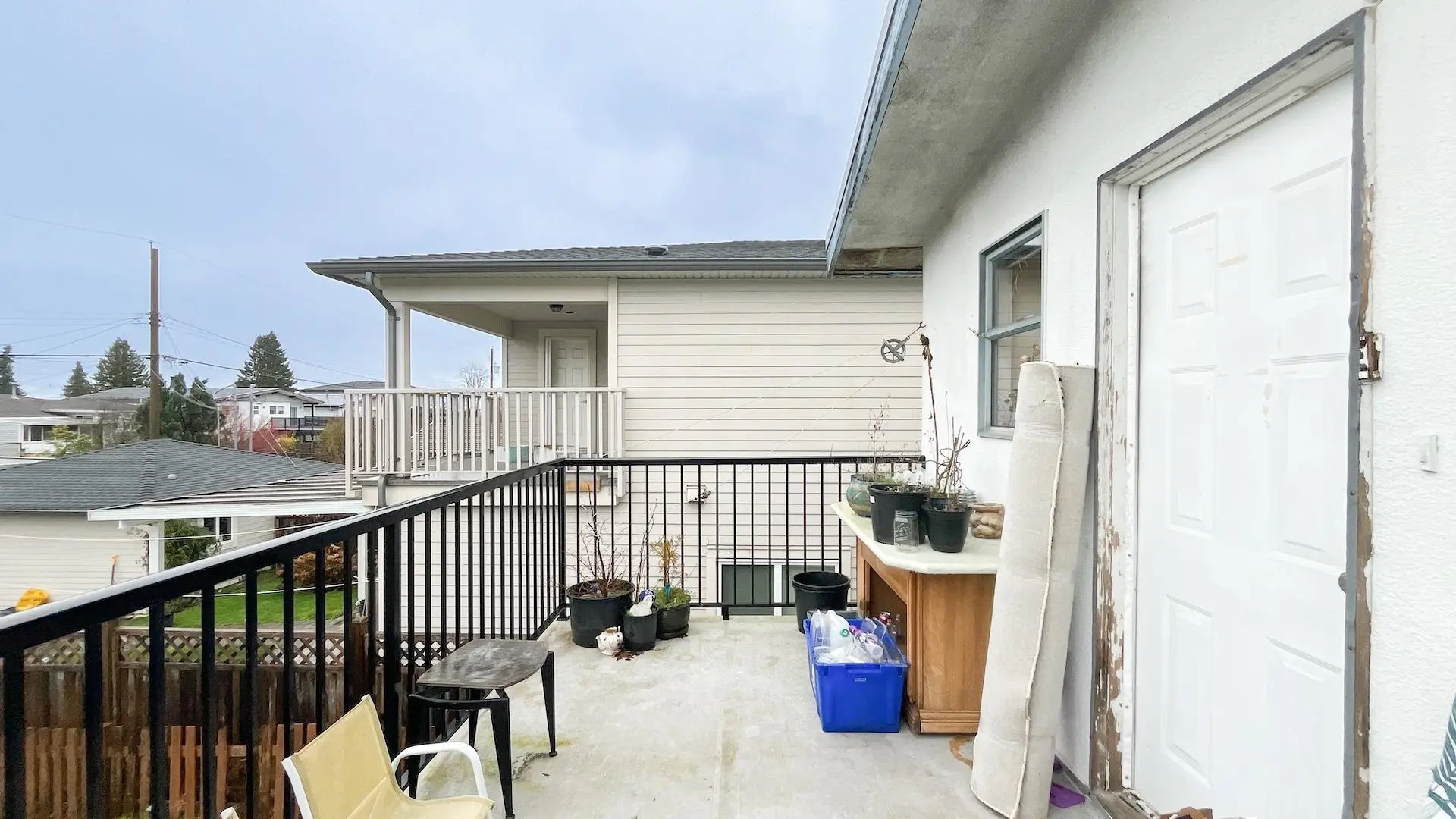 Property at 6609-6611 LAKEVIEW AVENUE, Burnaby, BC