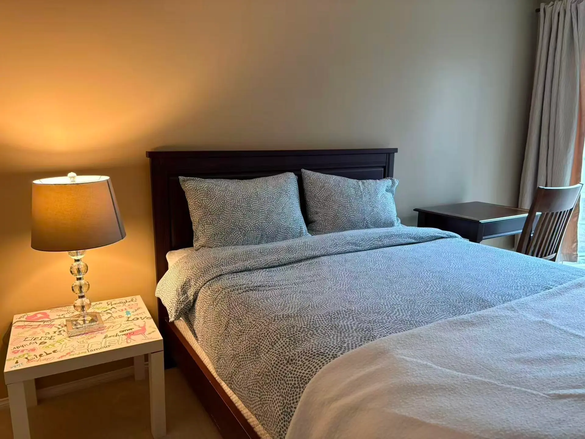 Property at #412 5880 DOVER CRESCENT, Richmond, BC