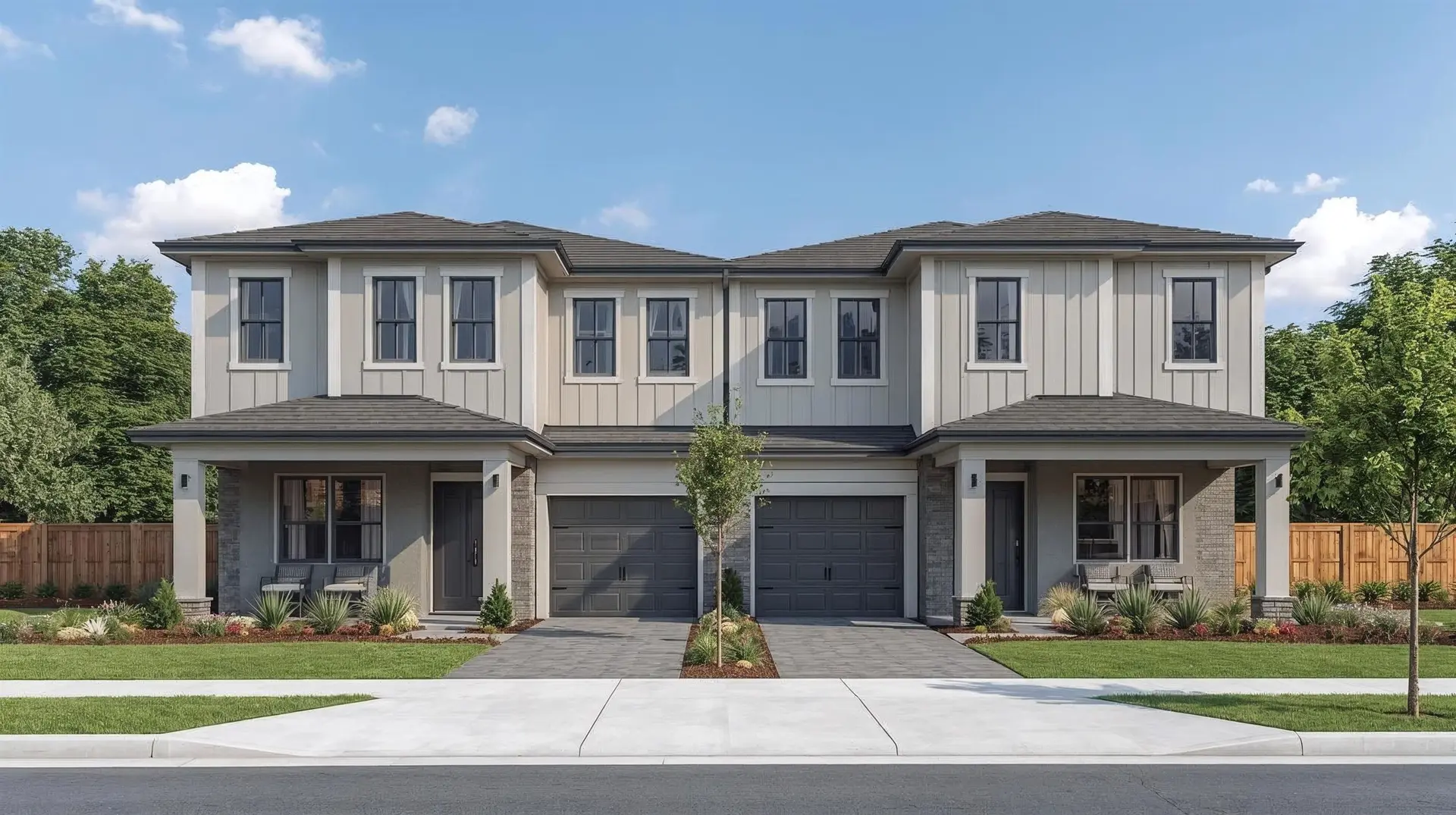 Property at 3381 LEALAND COURT, Burnaby, BC