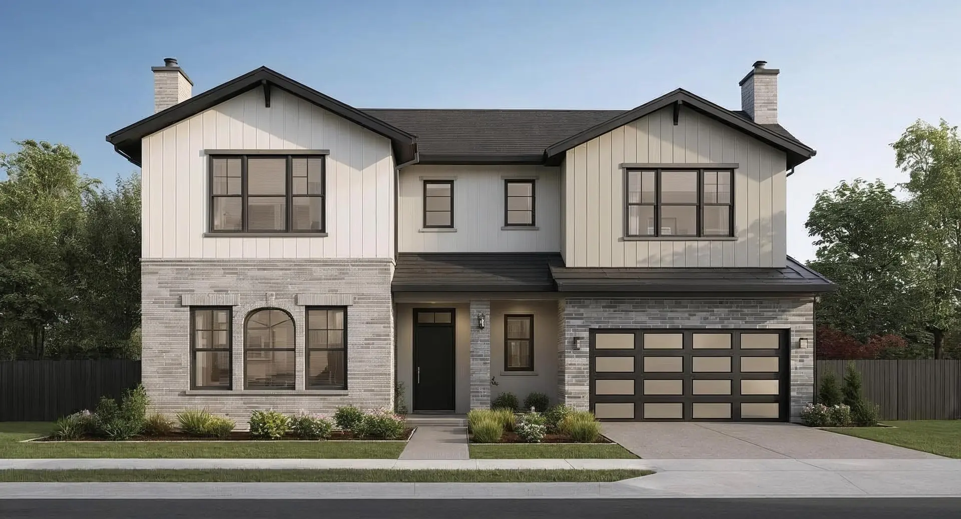 Property at 3381 LEALAND COURT, Burnaby, BC