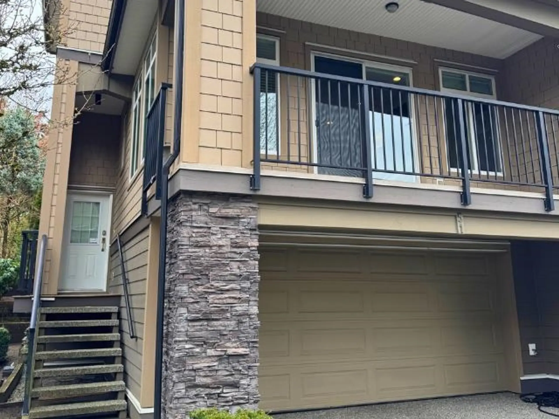 Property at #51 22865 Telosky Avenue, Maple Ridge, BC