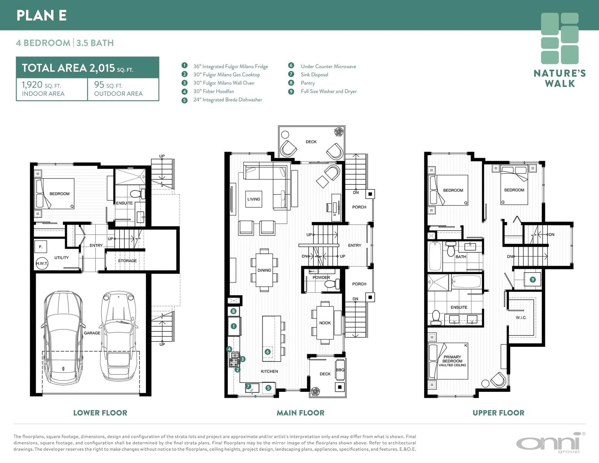 Property at #100 19451 SUTTON AVENUE, Pitt Meadows, BC