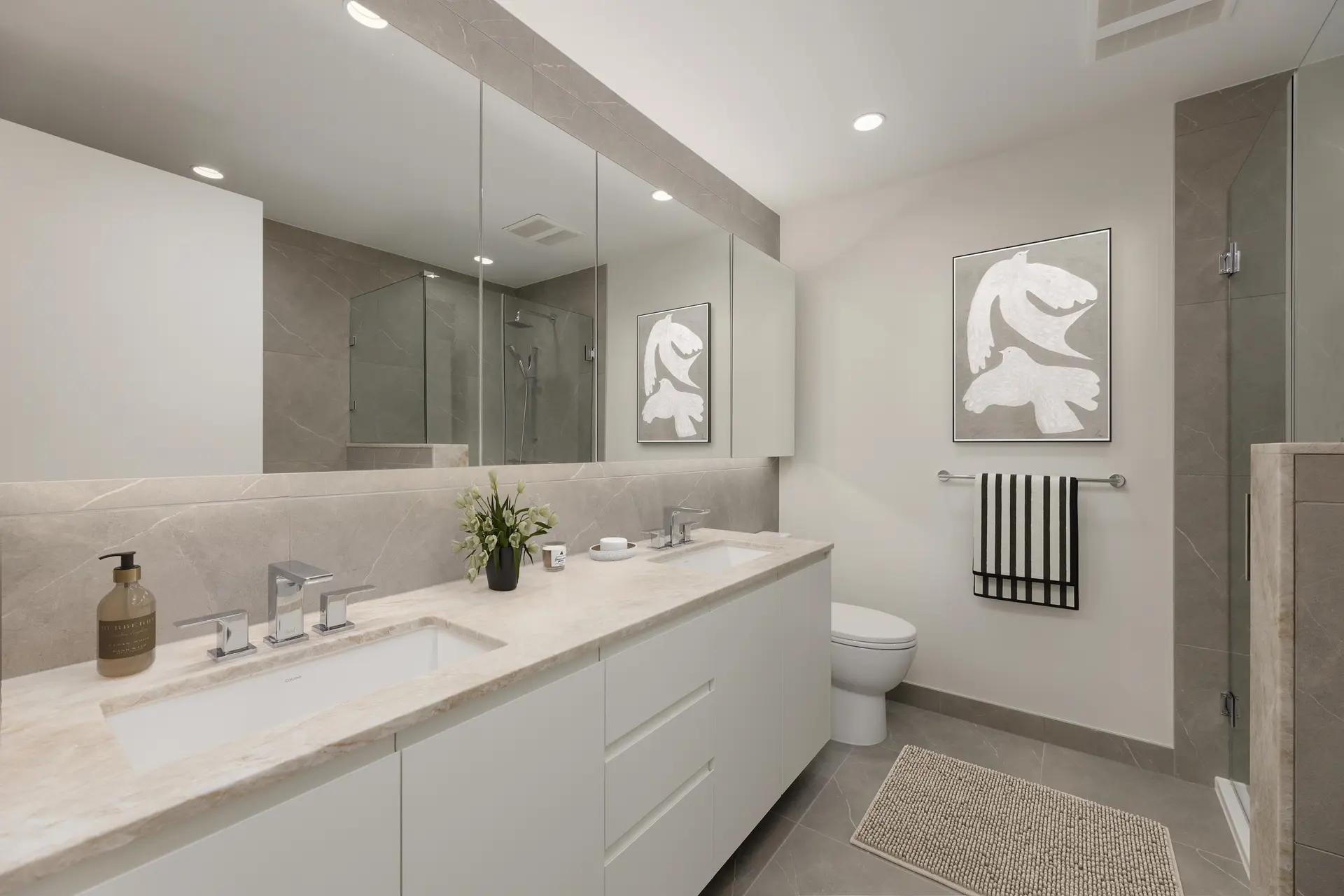 Property at #100 19451 SUTTON AVENUE, Pitt Meadows, BC