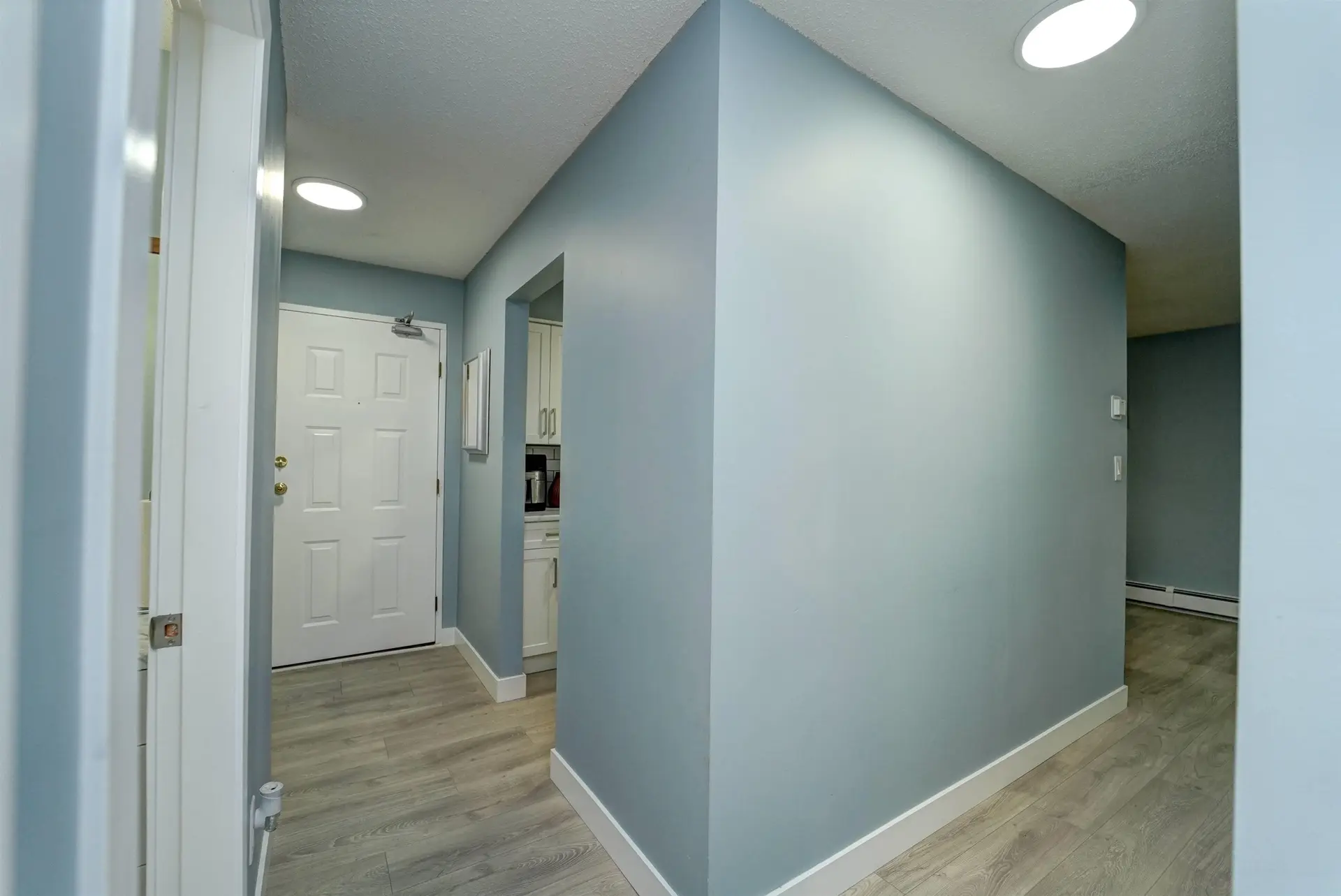 Property at #202 33450 GEORGE FERGUSON WAY, Abbotsford, BC