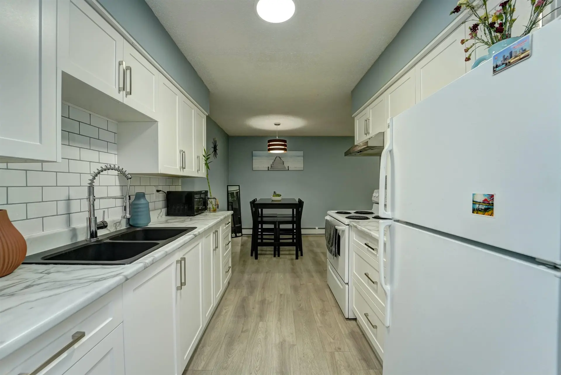 Property at #202 33450 GEORGE FERGUSON WAY, Abbotsford, BC