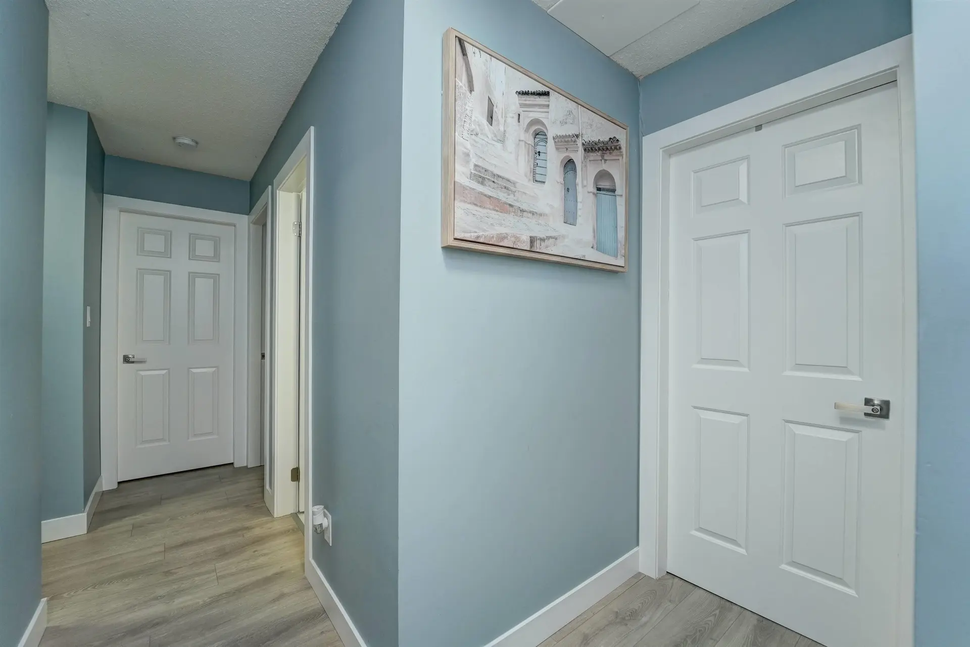 Property at #202 33450 GEORGE FERGUSON WAY, Abbotsford, BC