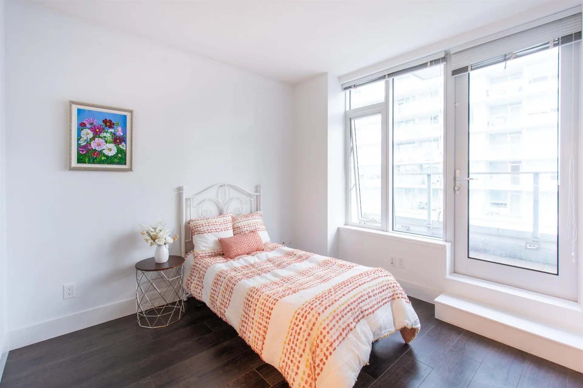 Property at #622 5233 GILBERT ROAD, Richmond, BC