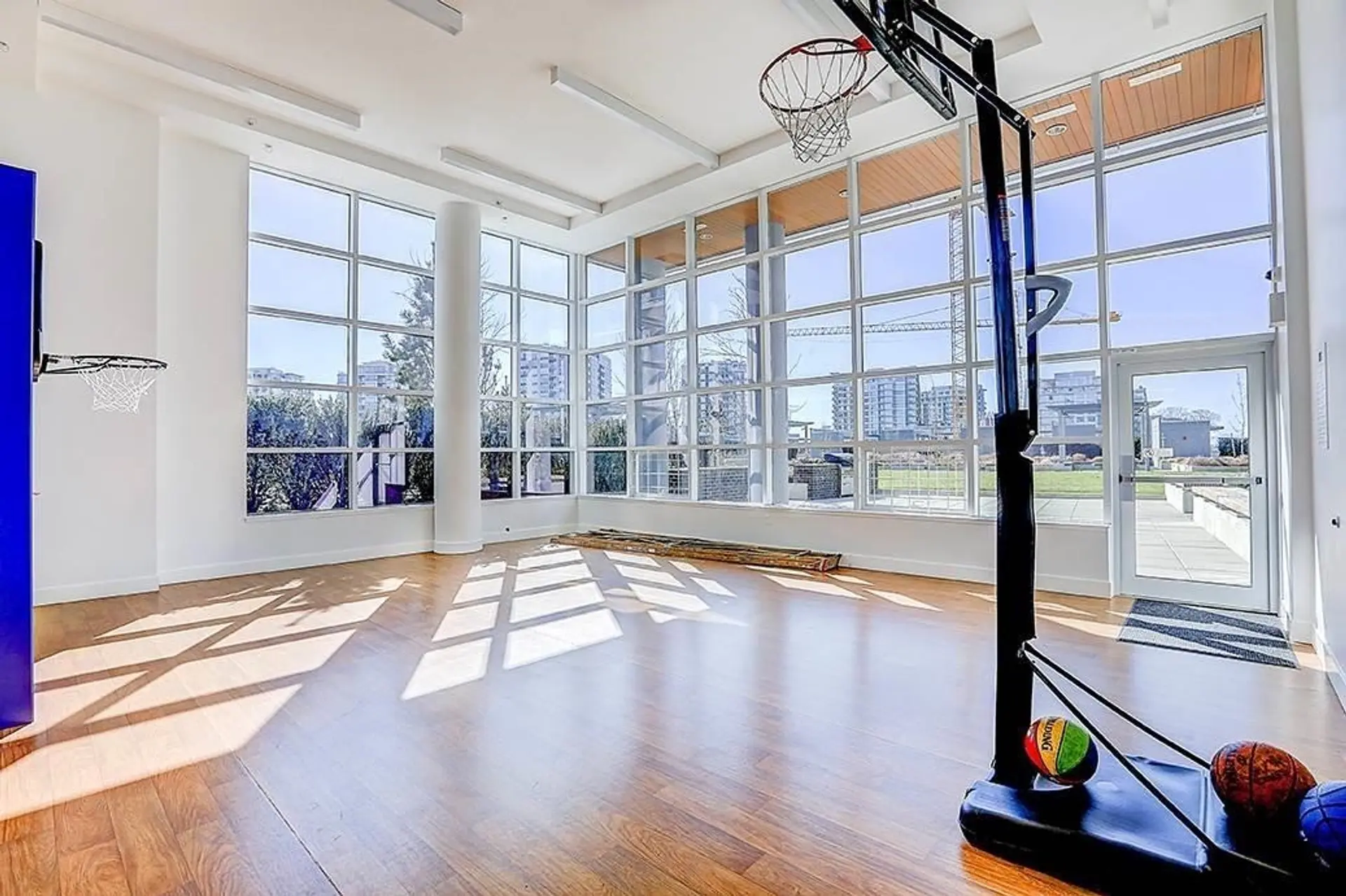 Property at #622 5233 GILBERT ROAD, Richmond, BC