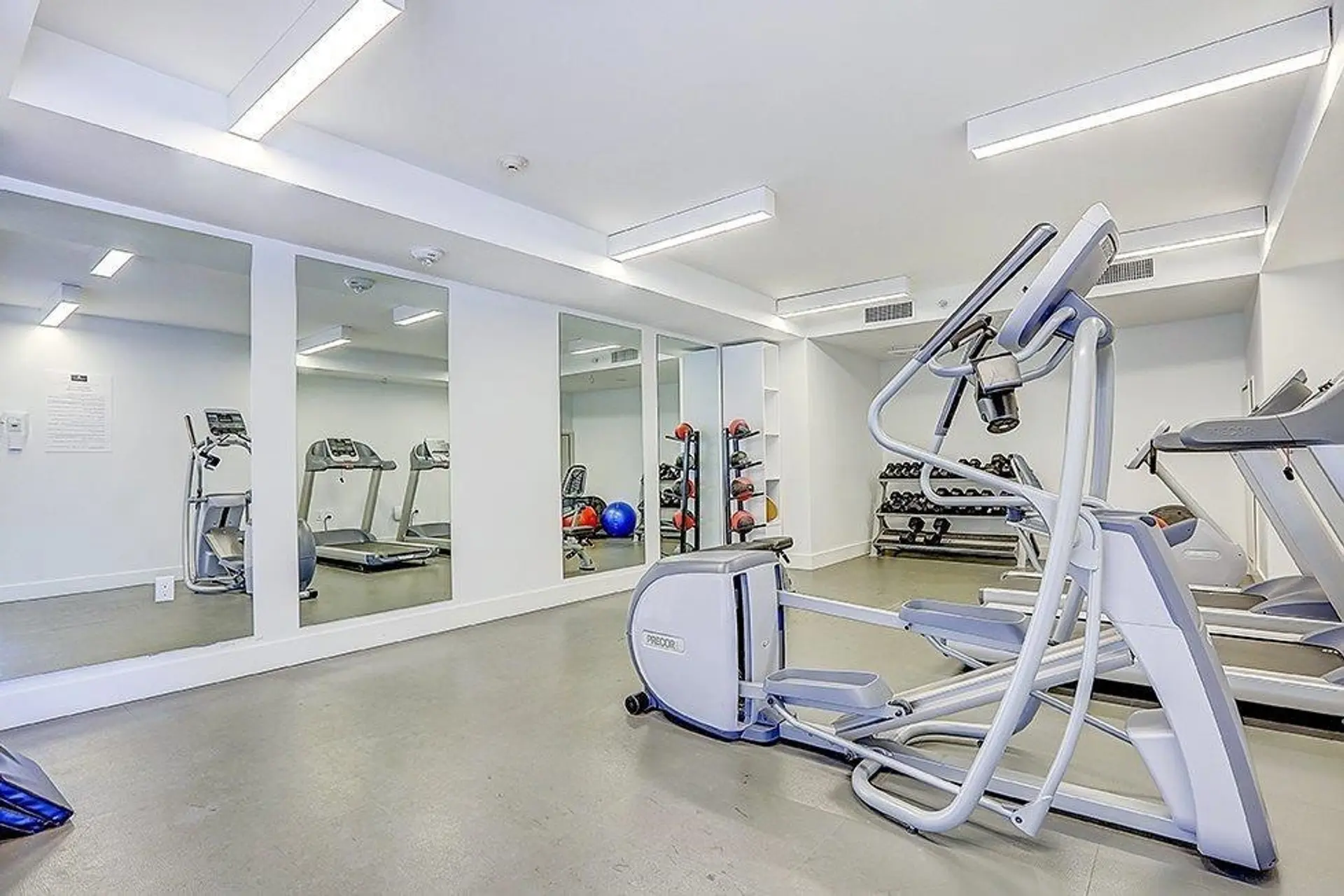 Property at #622 5233 GILBERT ROAD, Richmond, BC