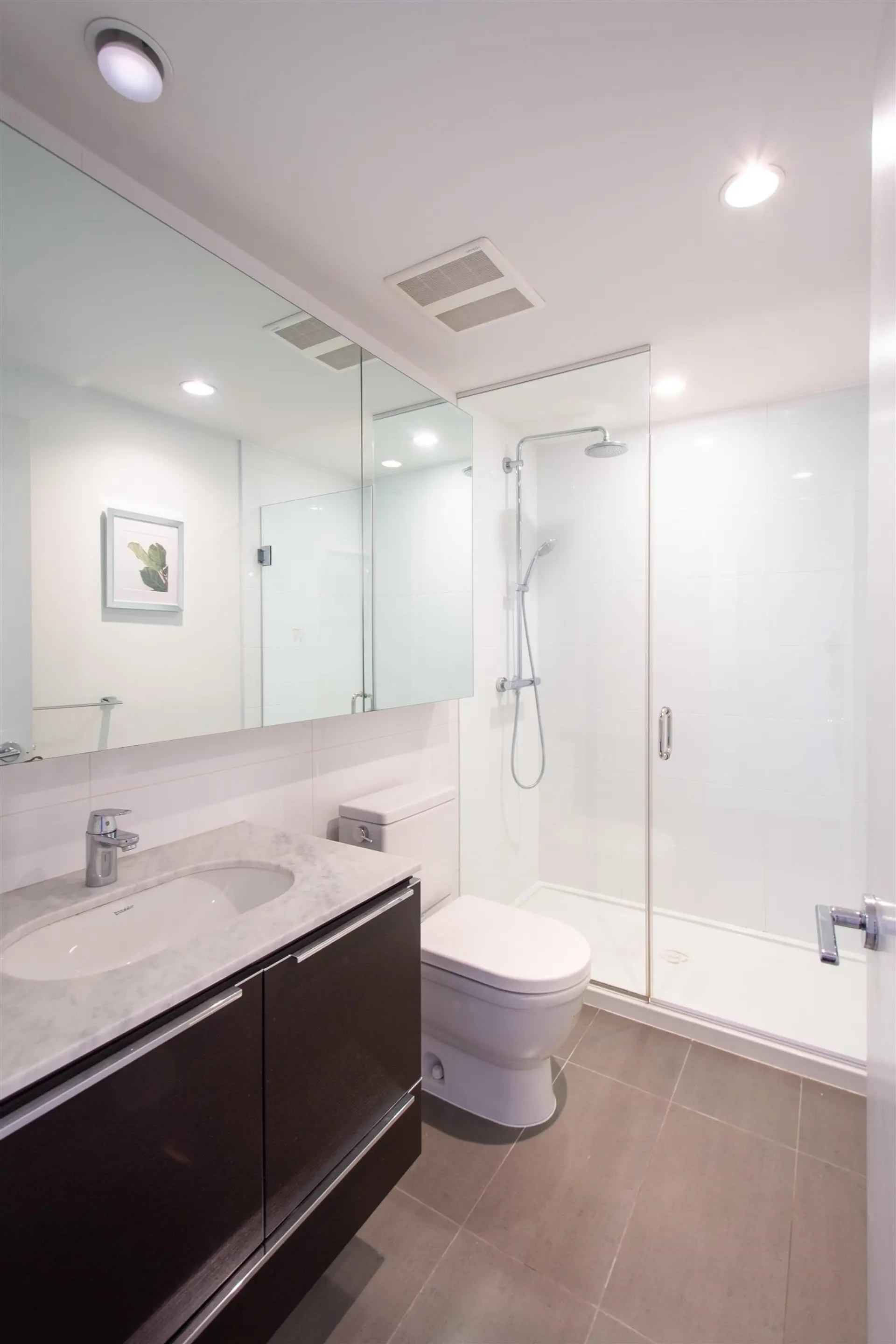 Property at #622 5233 GILBERT ROAD, Richmond, BC