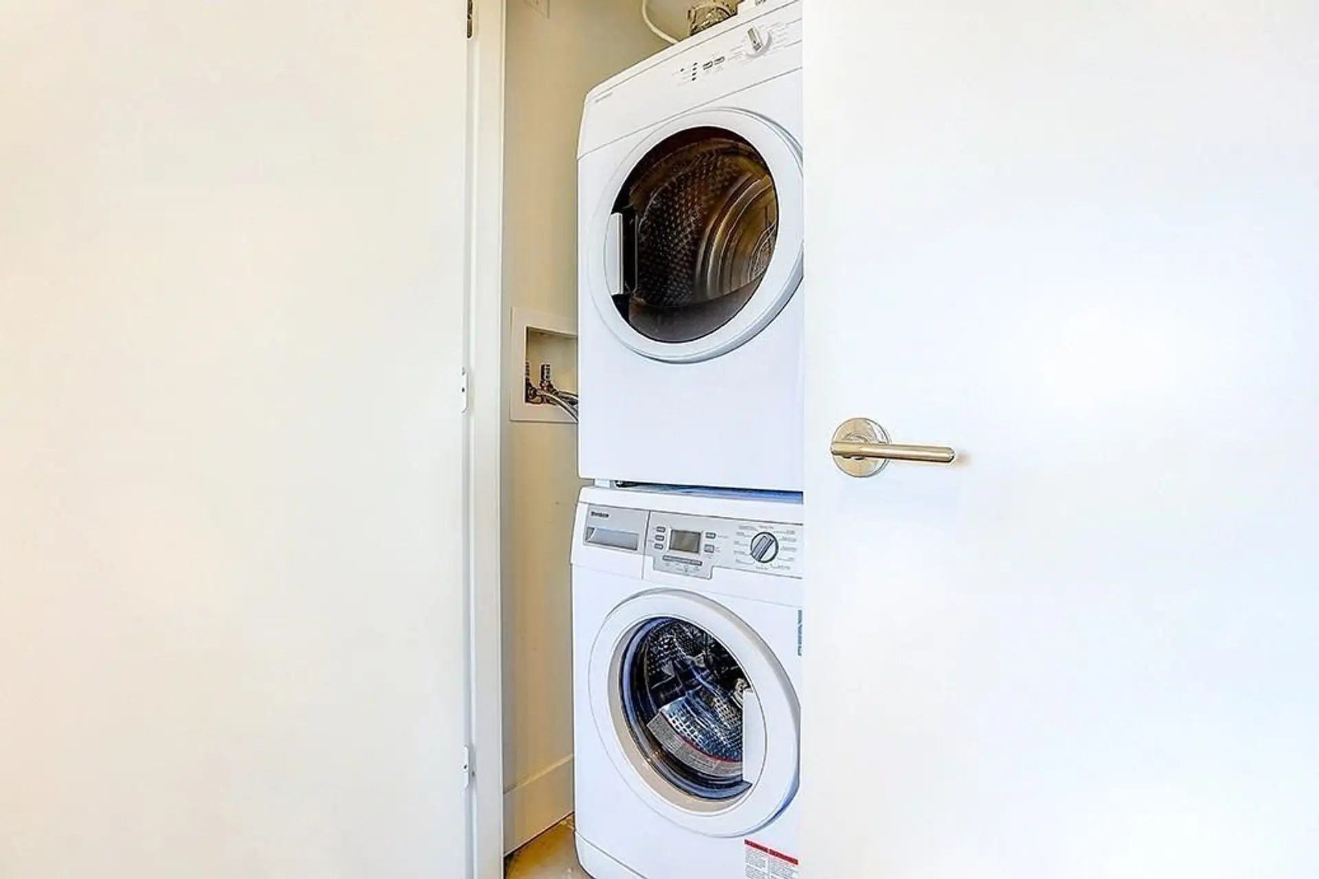 Property at #622 5233 GILBERT ROAD, Richmond, BC