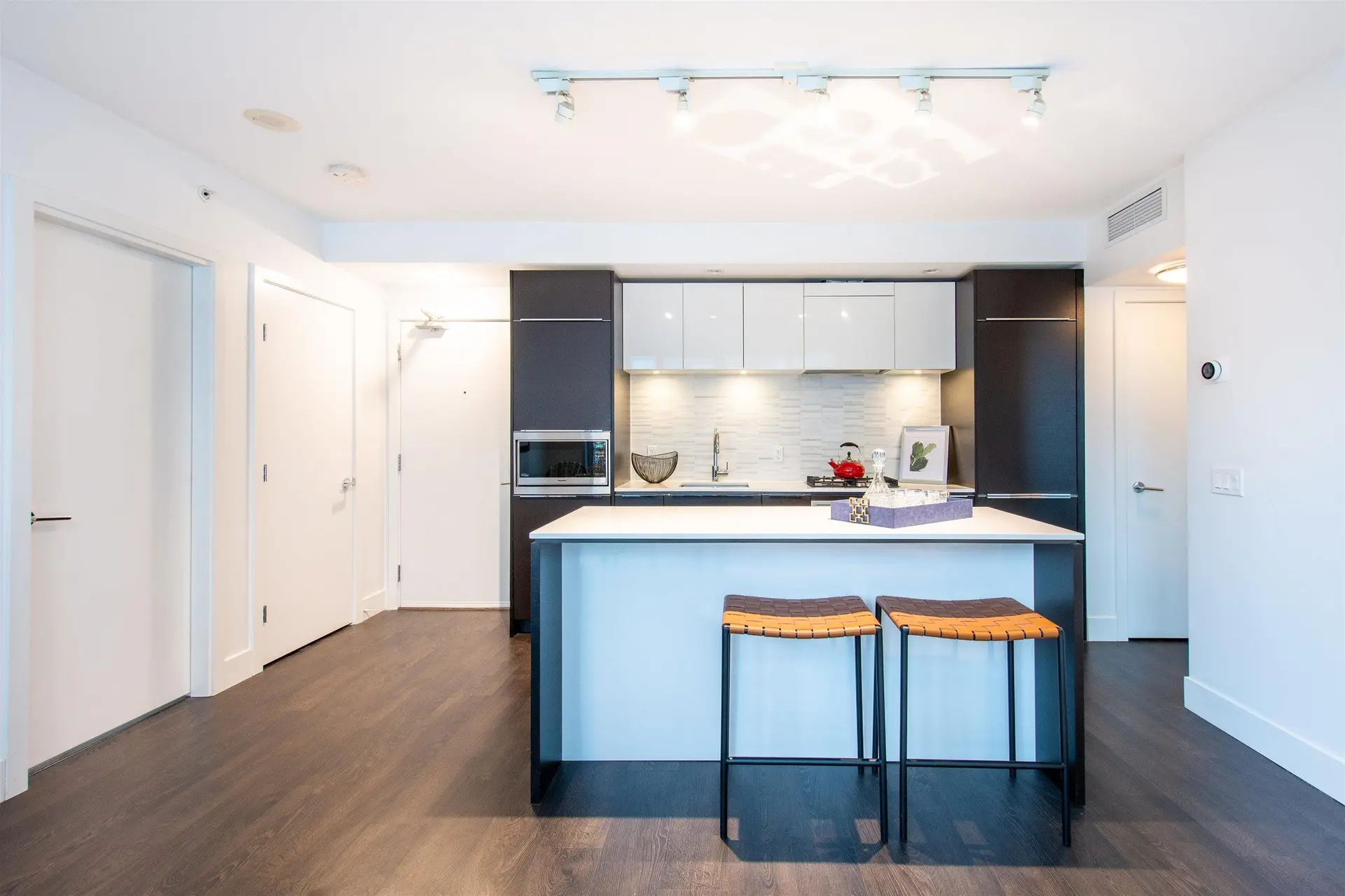 Property at #622 5233 GILBERT ROAD, Richmond, BC