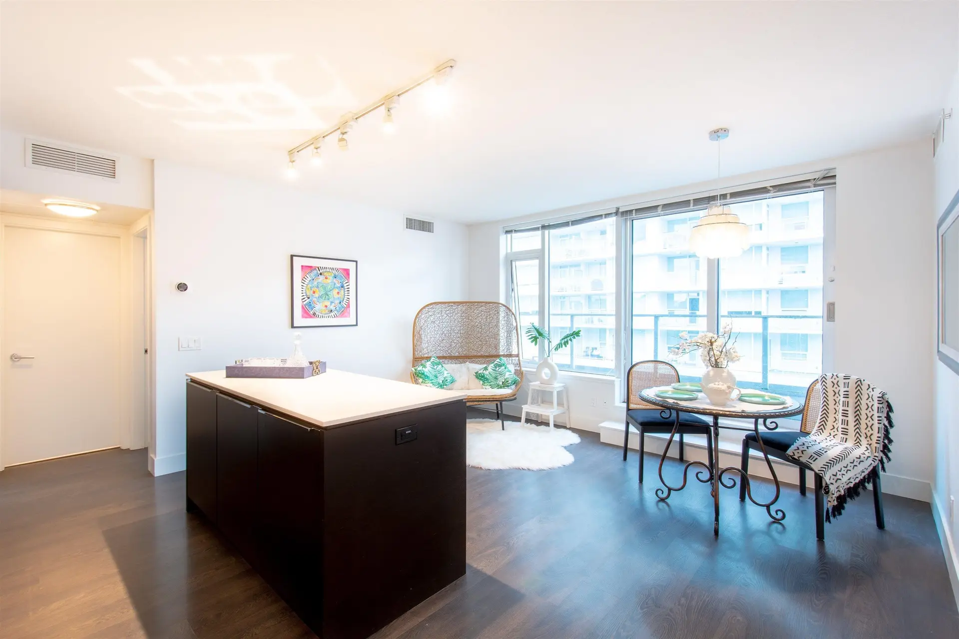 Property at #622 5233 GILBERT ROAD, Richmond, BC