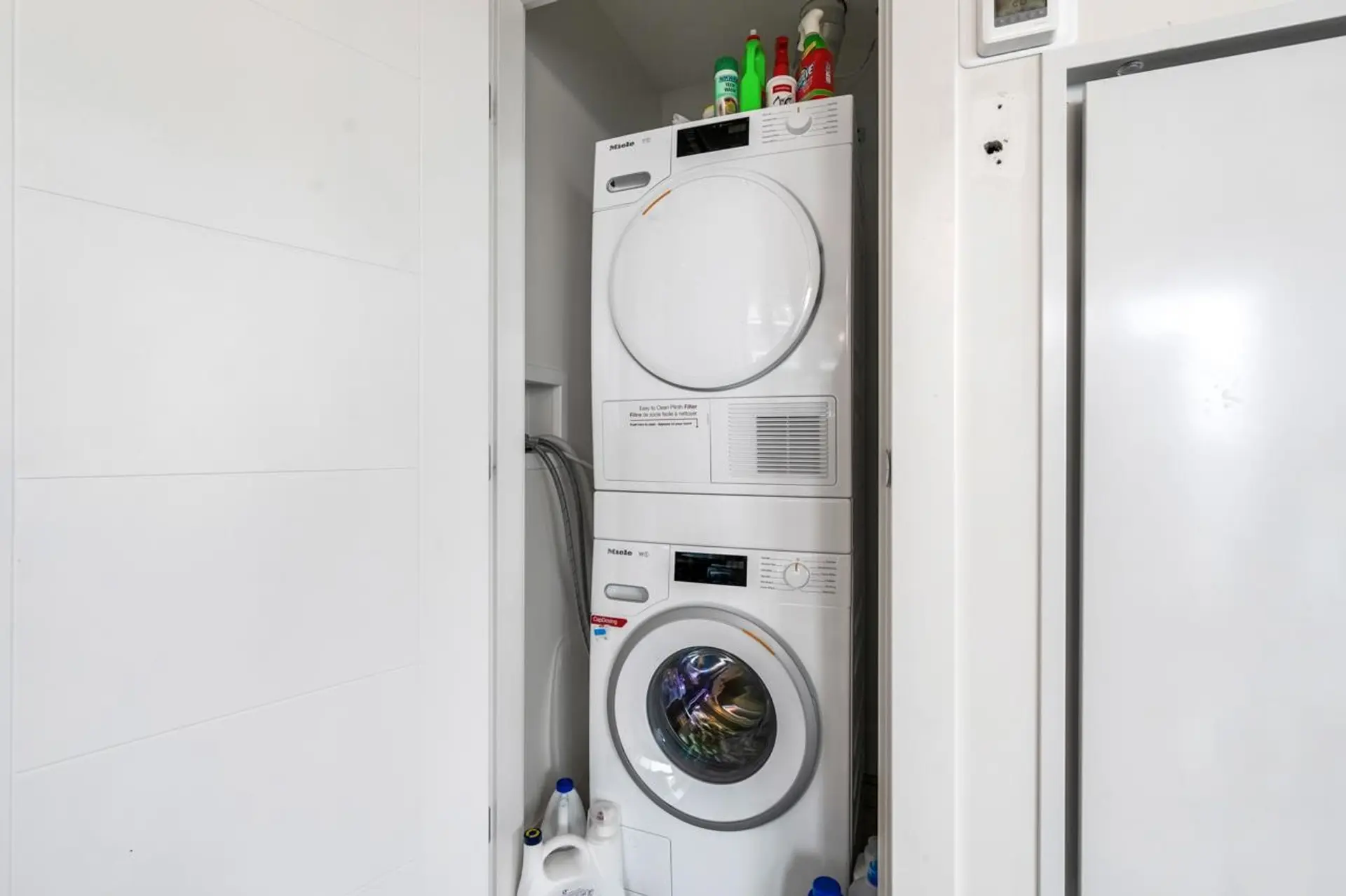 Property at #717 10788 NO. 5 ROAD, Richmond, BC